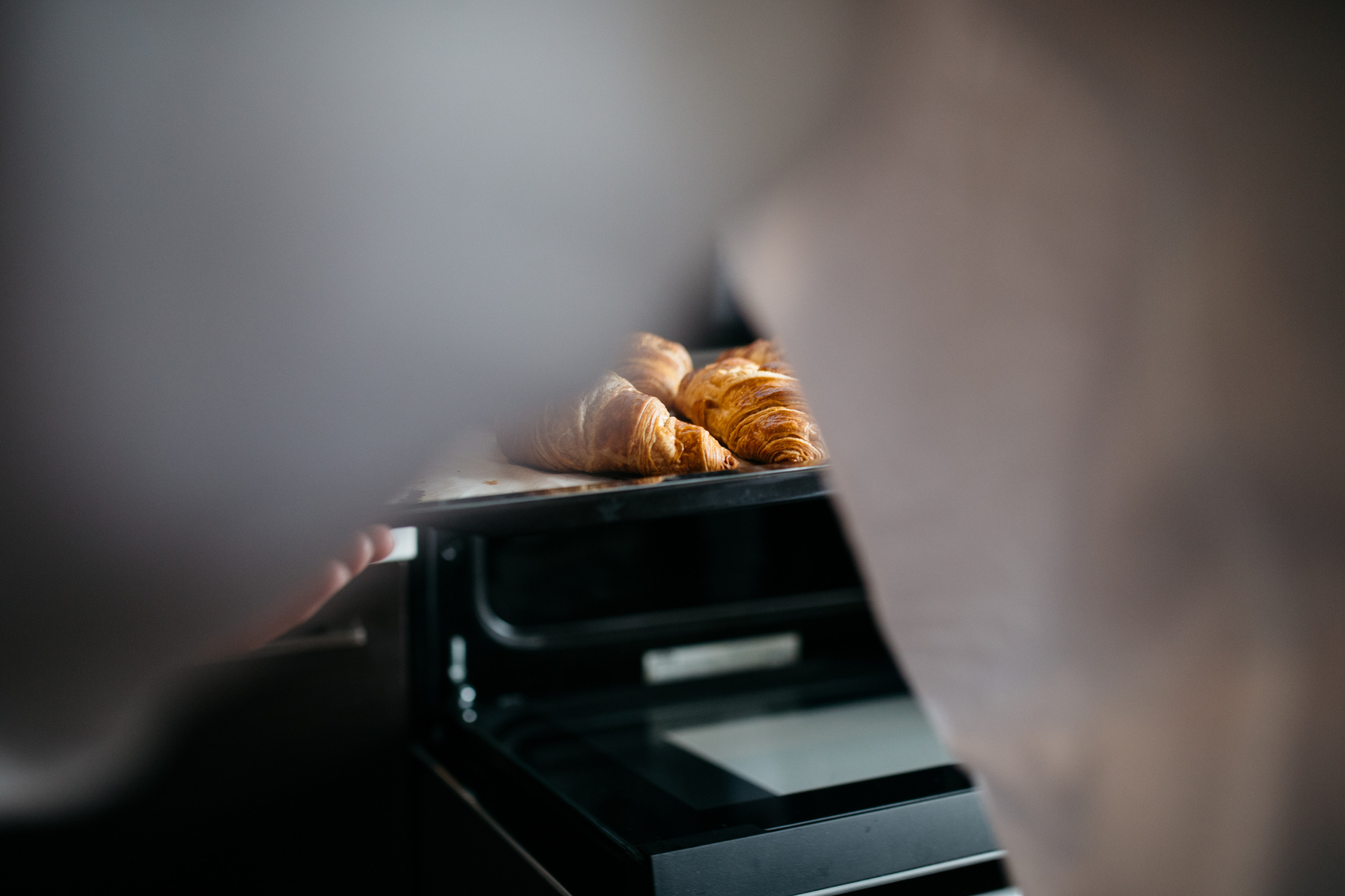 Антон та Вікторія