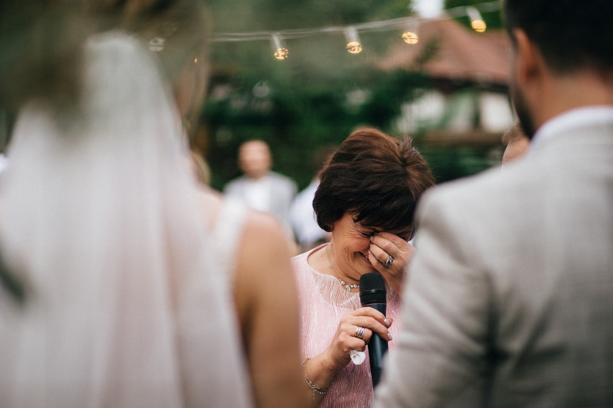 Інна та Роман