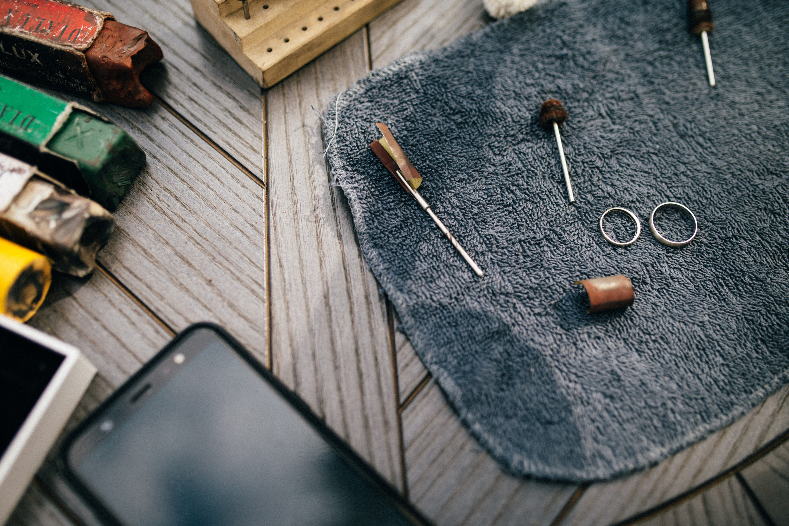 Весільна репортажна фото та відео зйомка