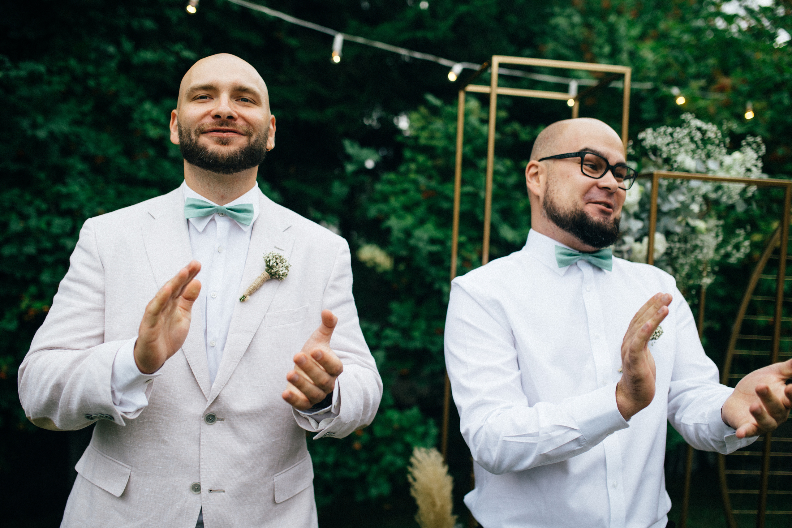 Інна та Роман