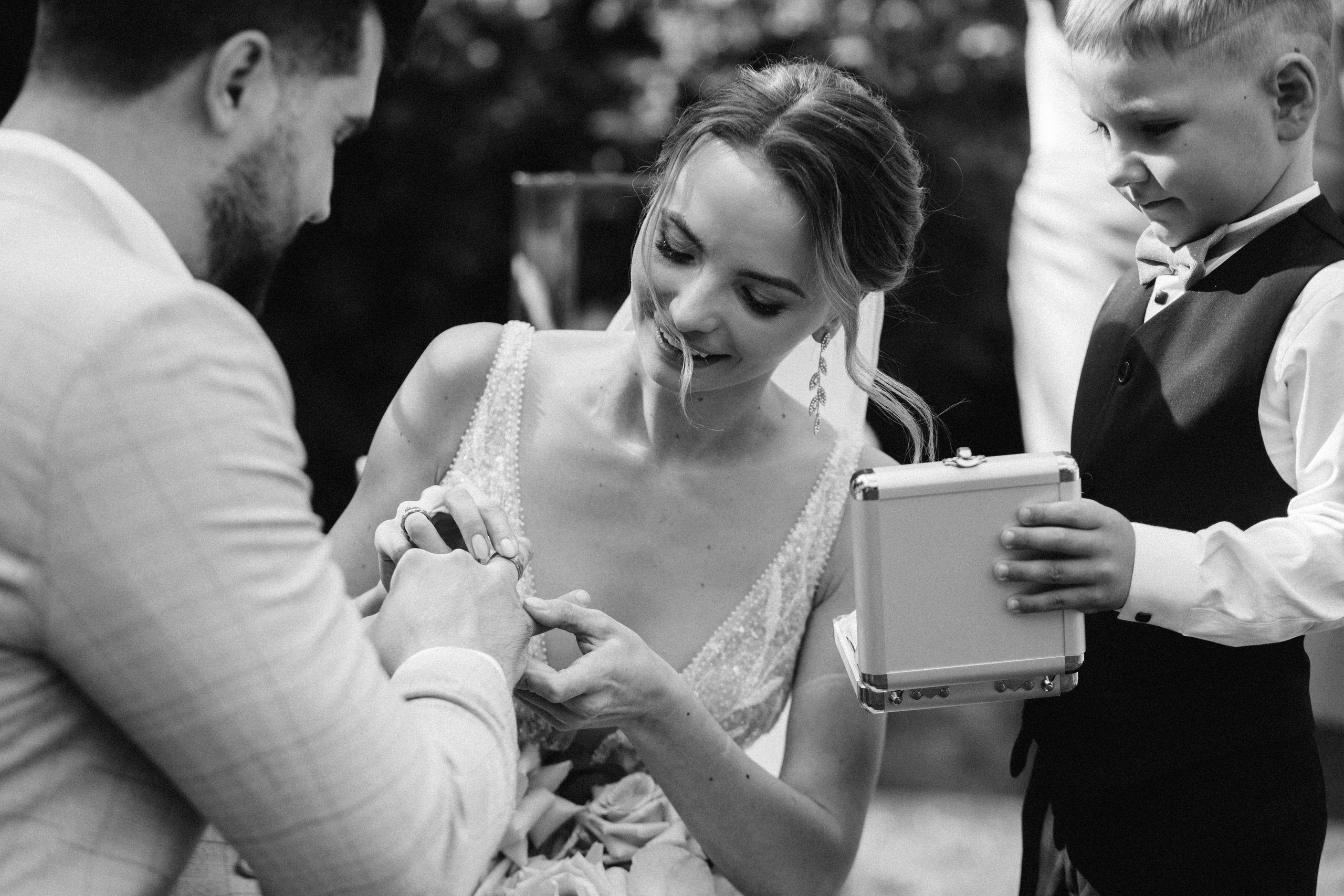 Інна та Роман