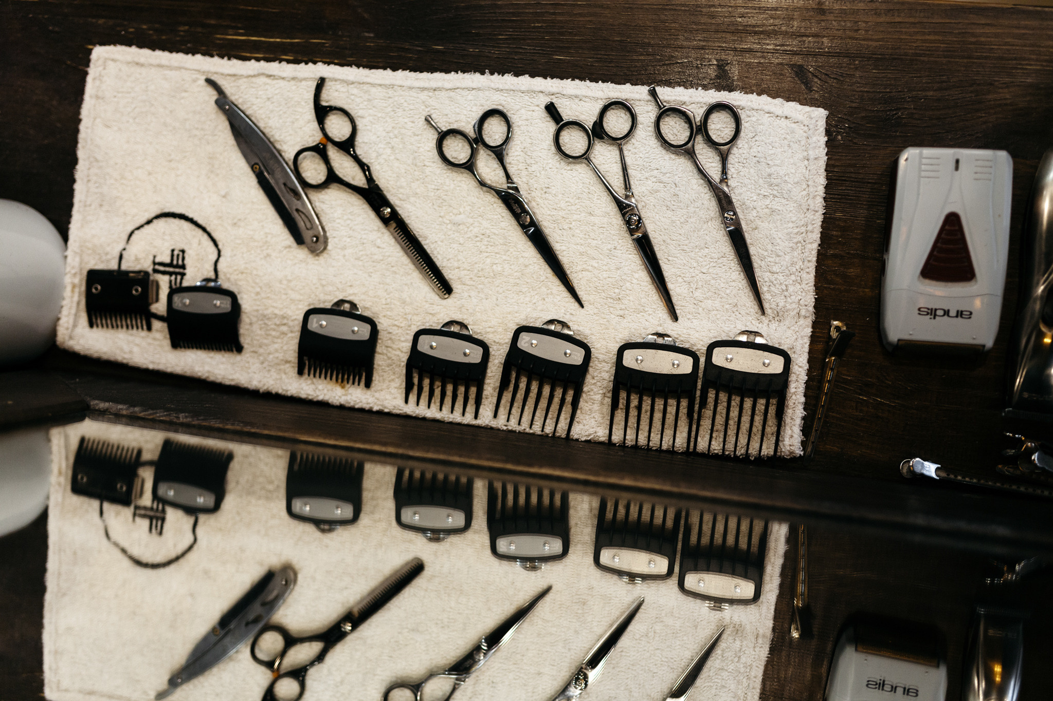 Владлена та Миколай