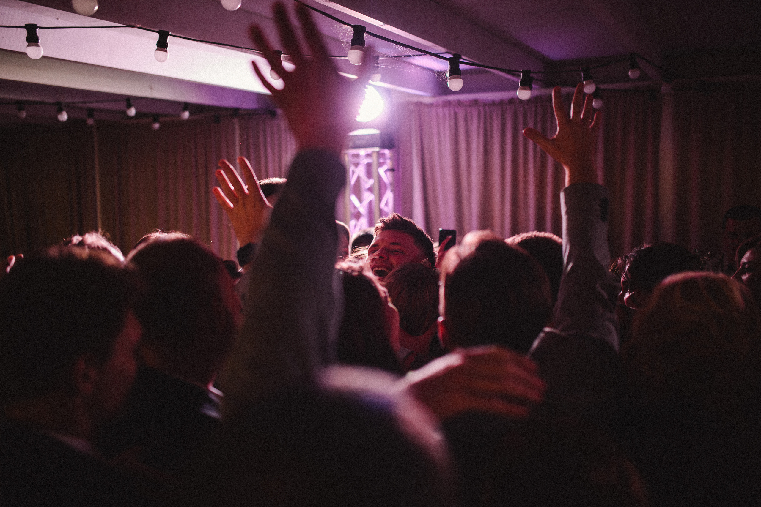 Олександр + Анна