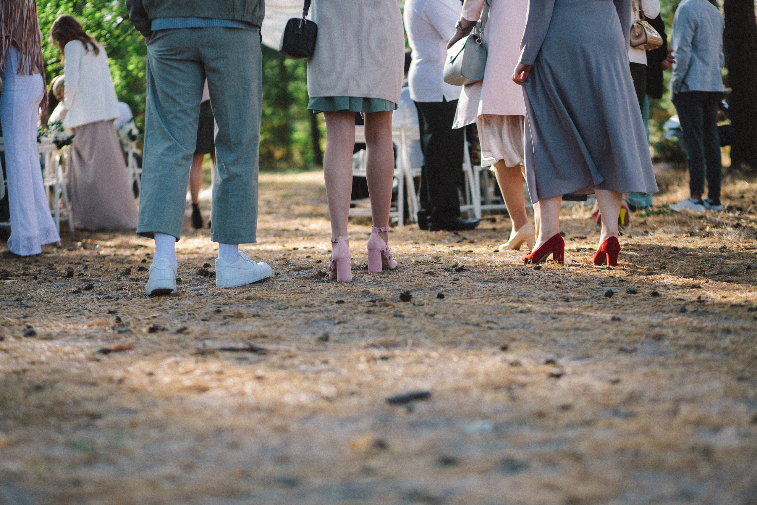 Олександр + Анна