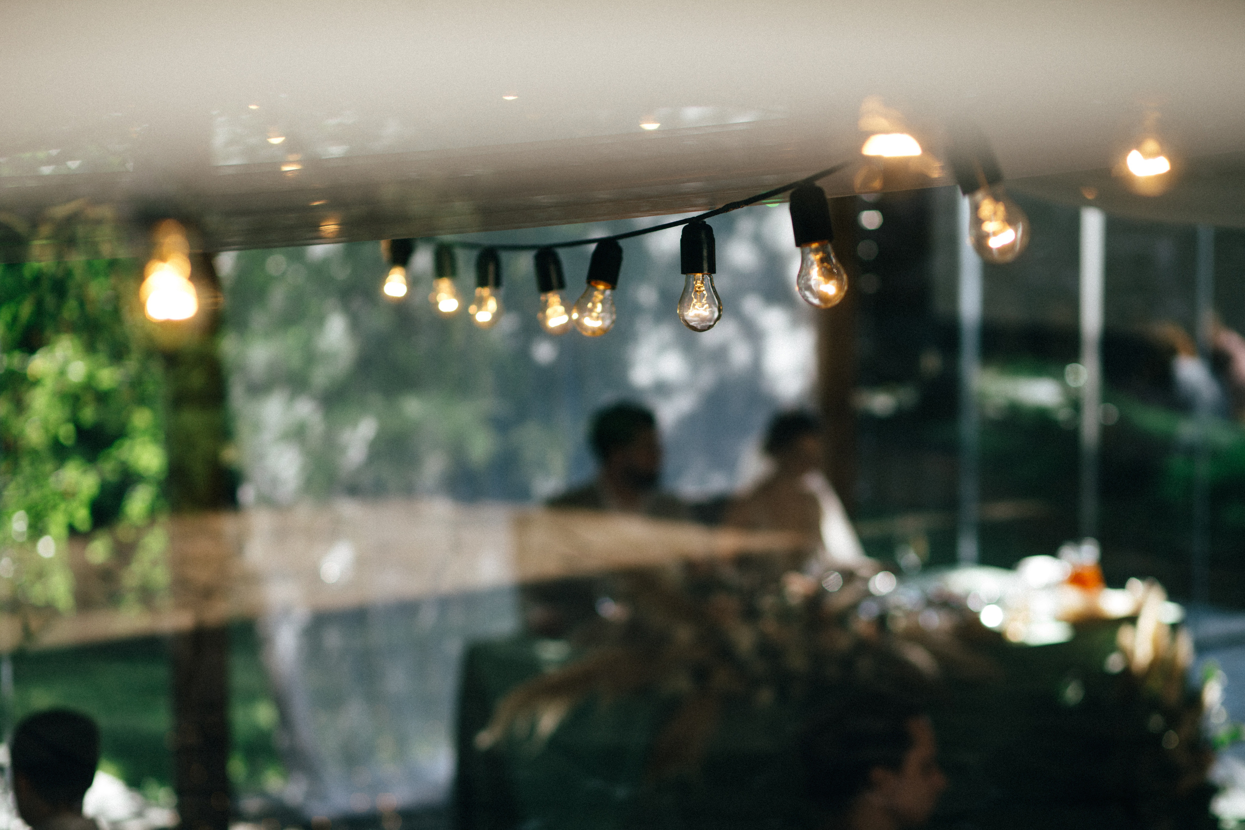 Інна та Роман