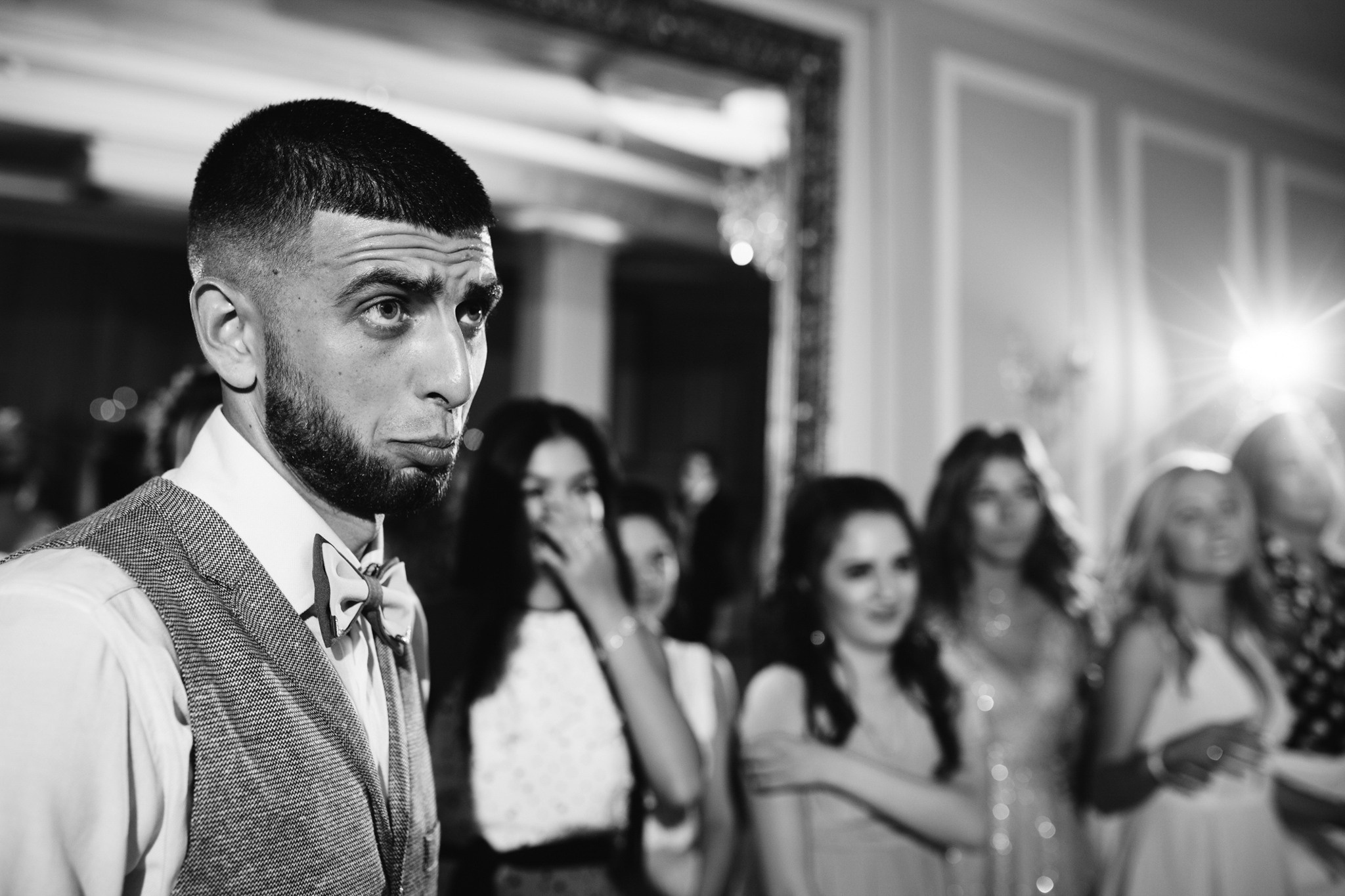 Діма та Юля