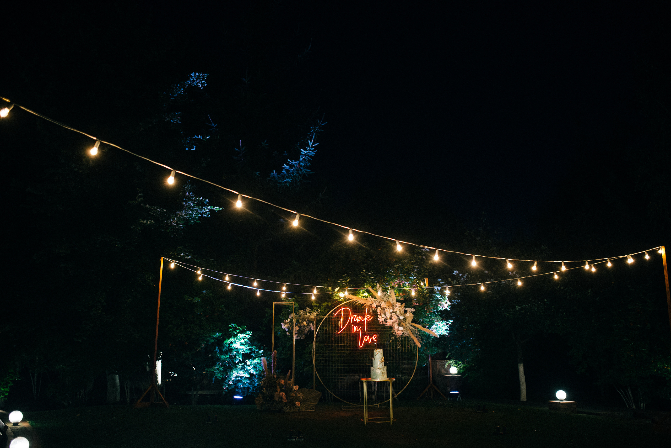 Інна та Роман