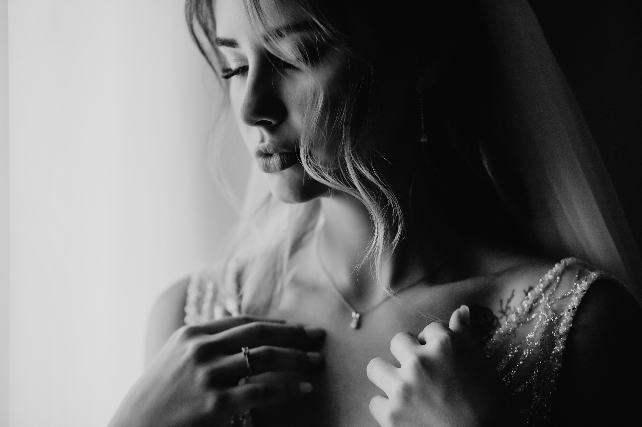 Владлена та Миколай