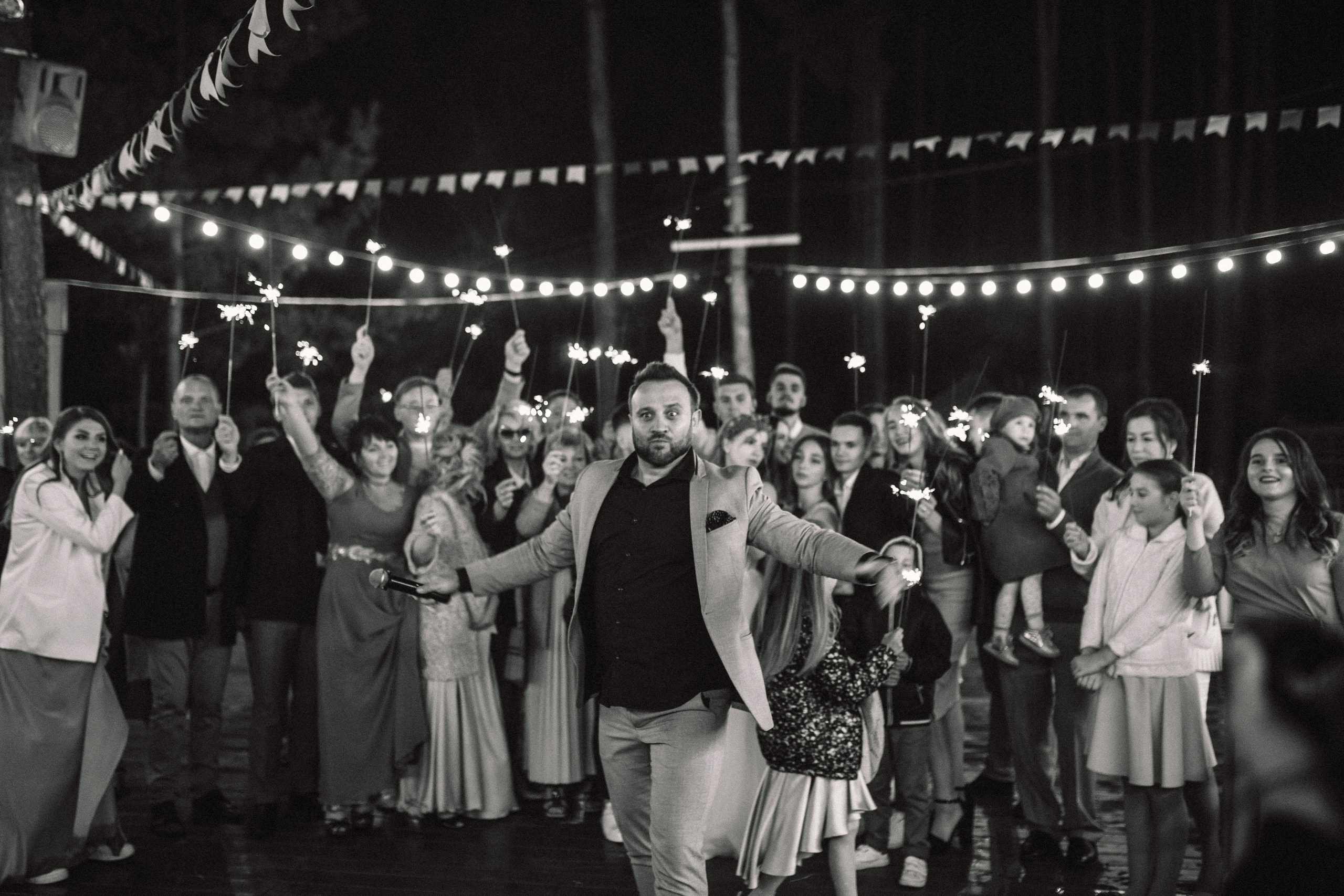 Олександр + Анна