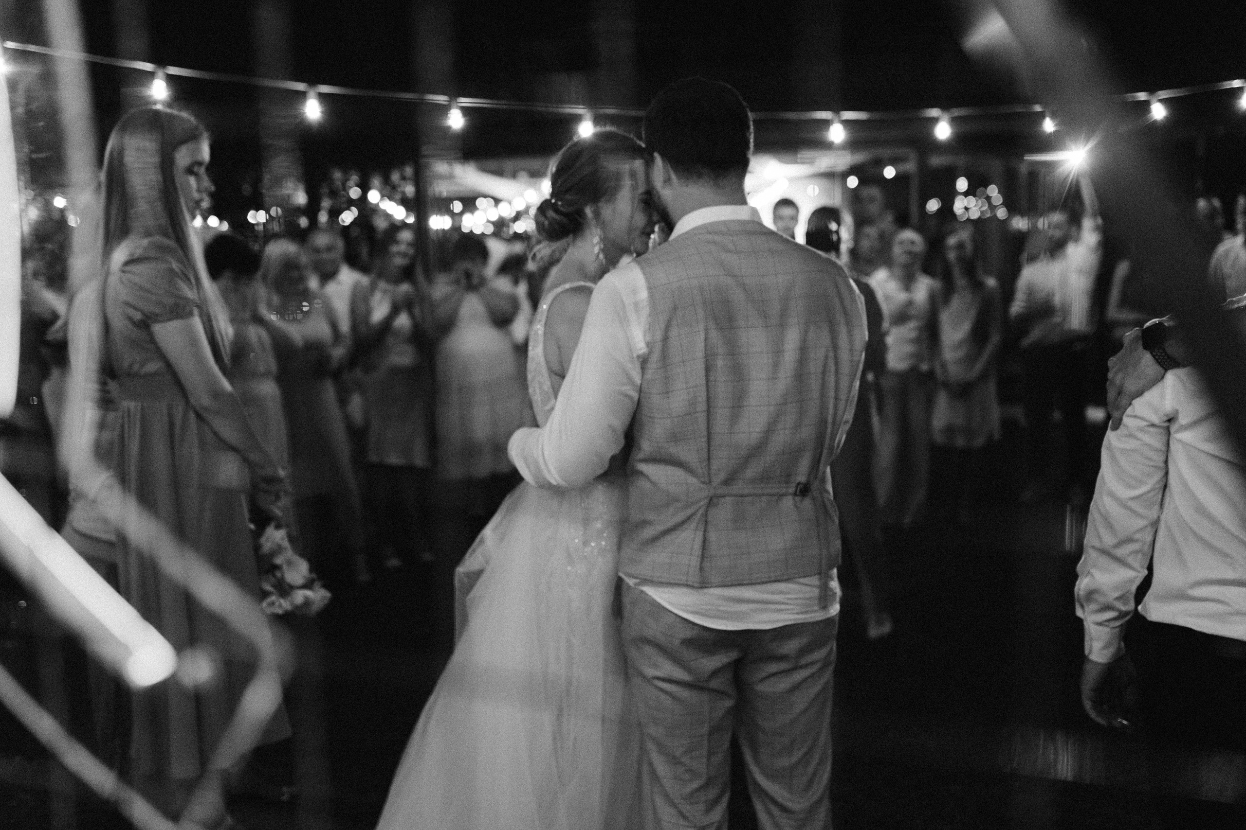 Інна та Роман