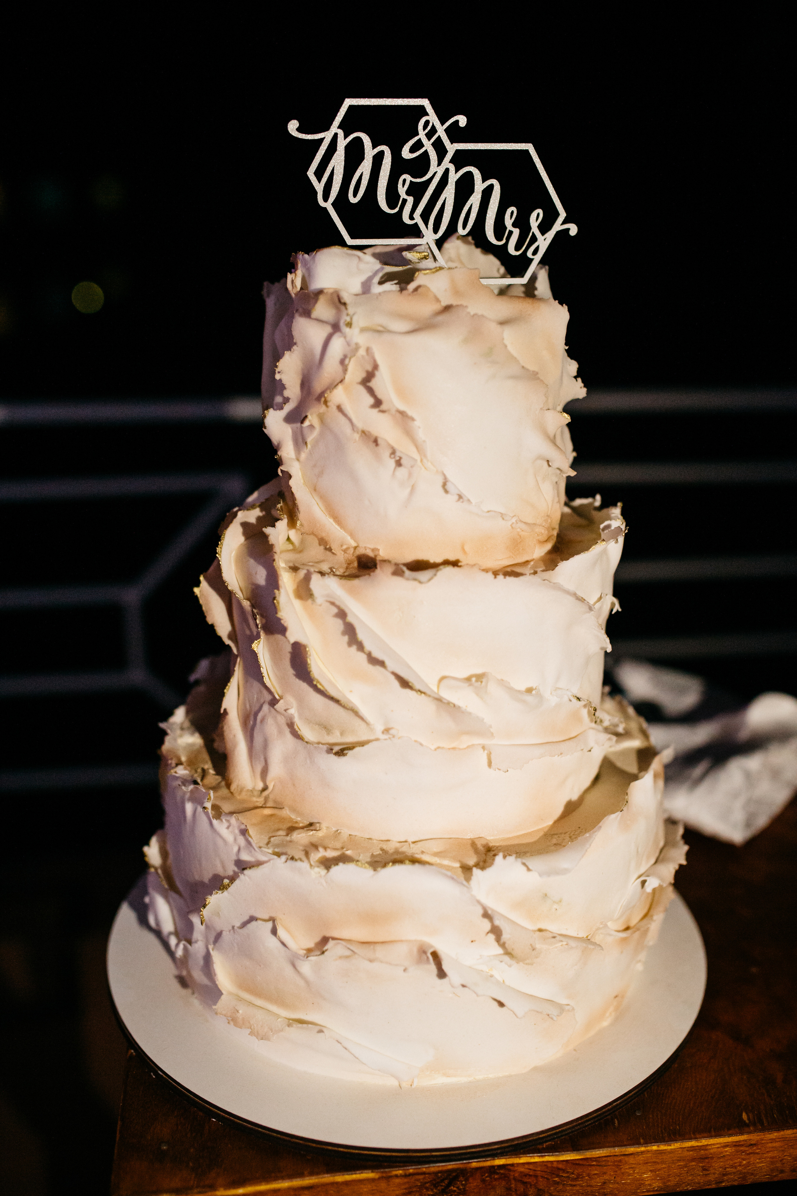 Яків та Катя