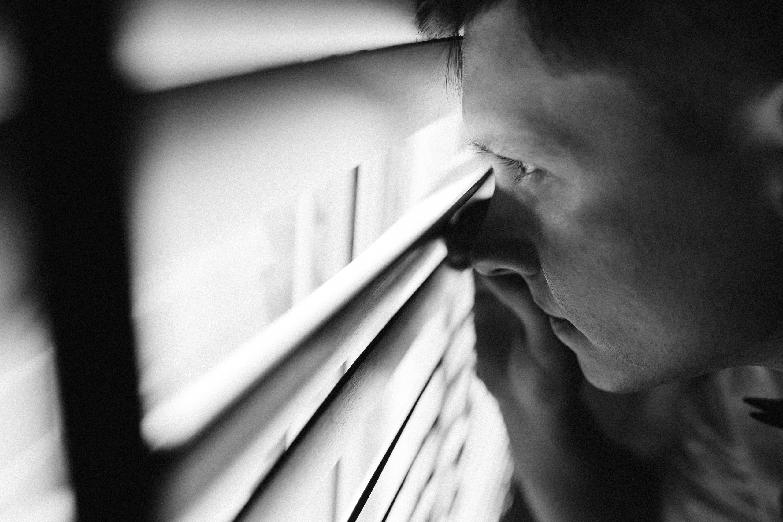 Катя та Женя