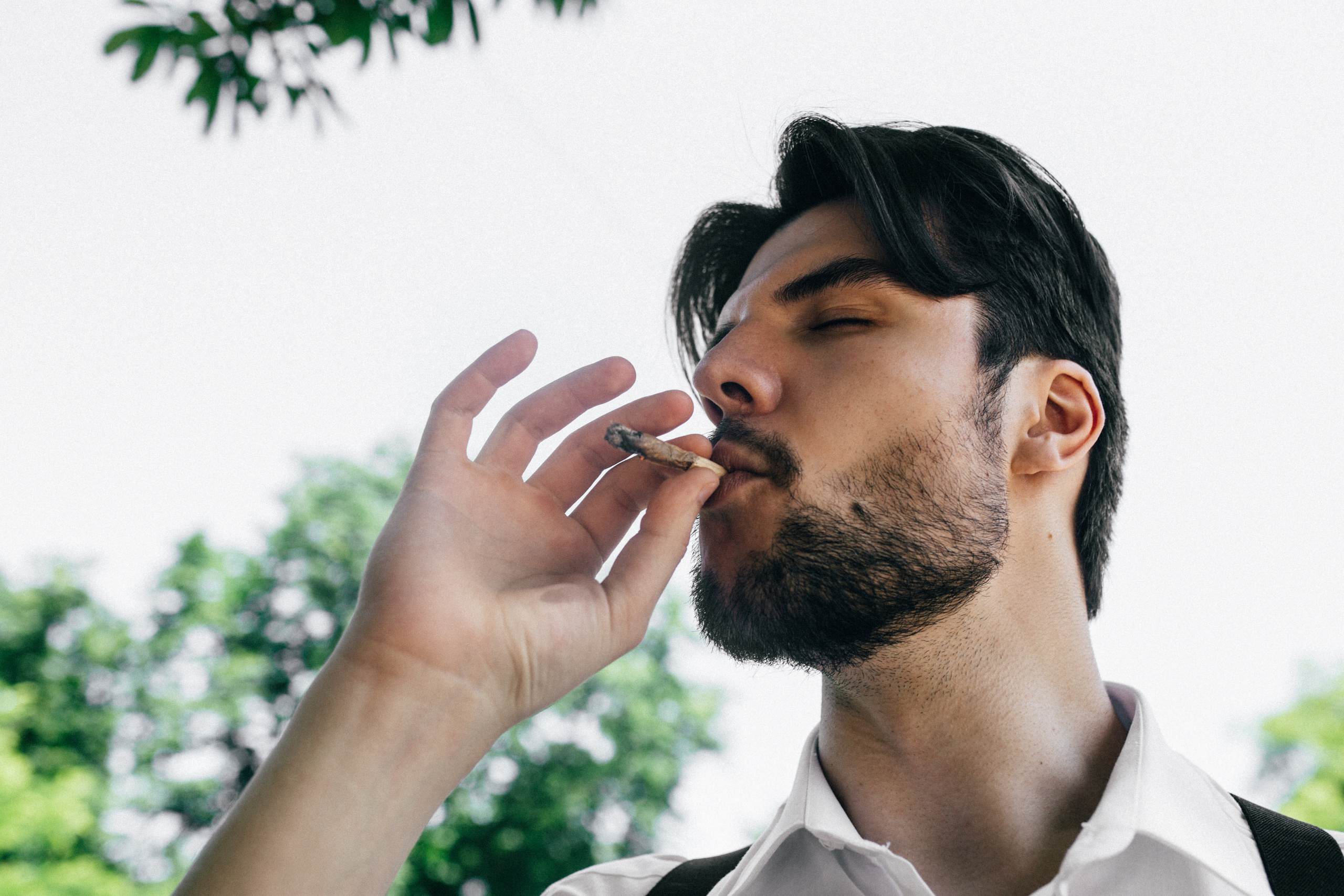 Настя та Денис