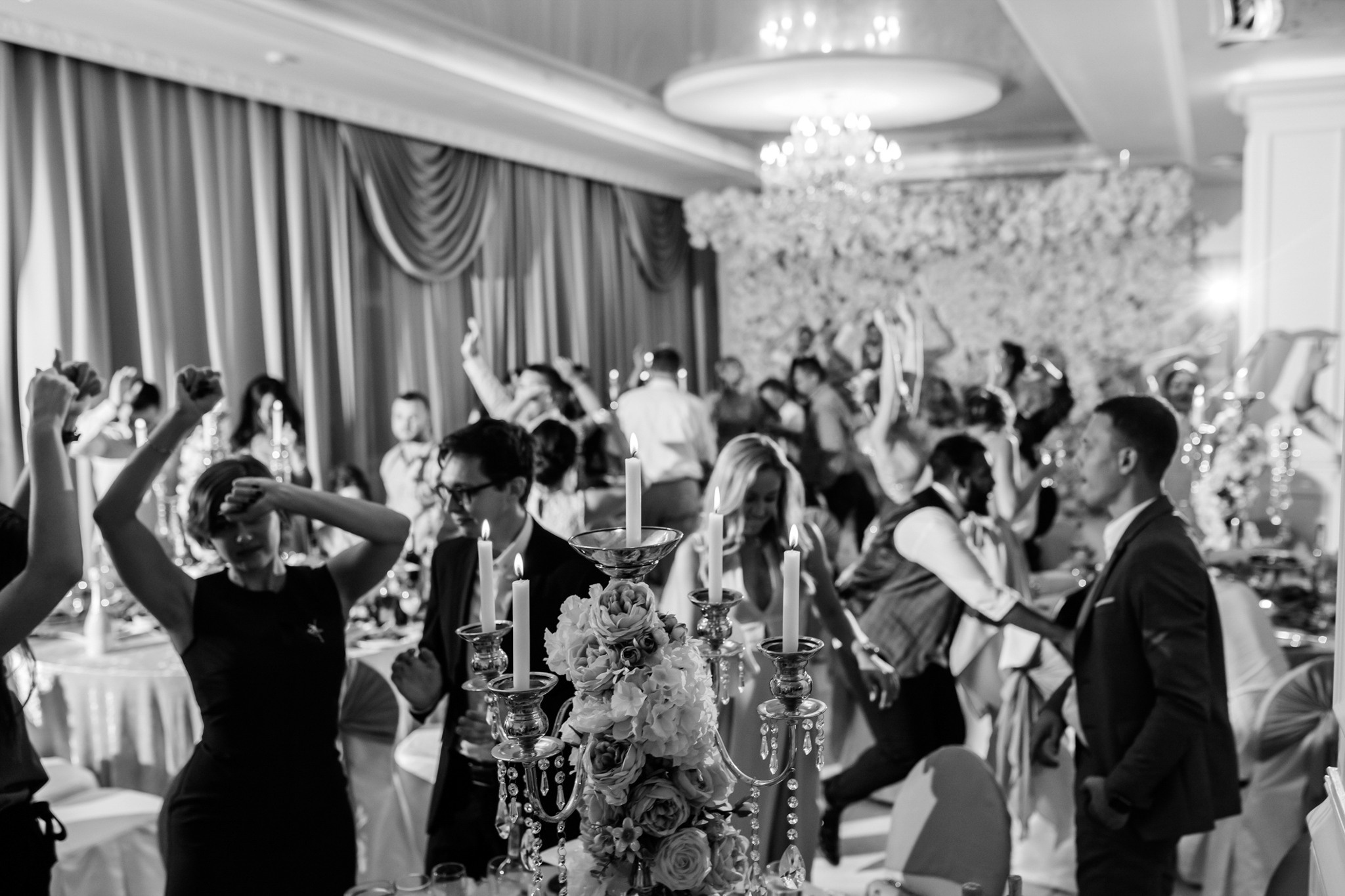 Діма та Юля