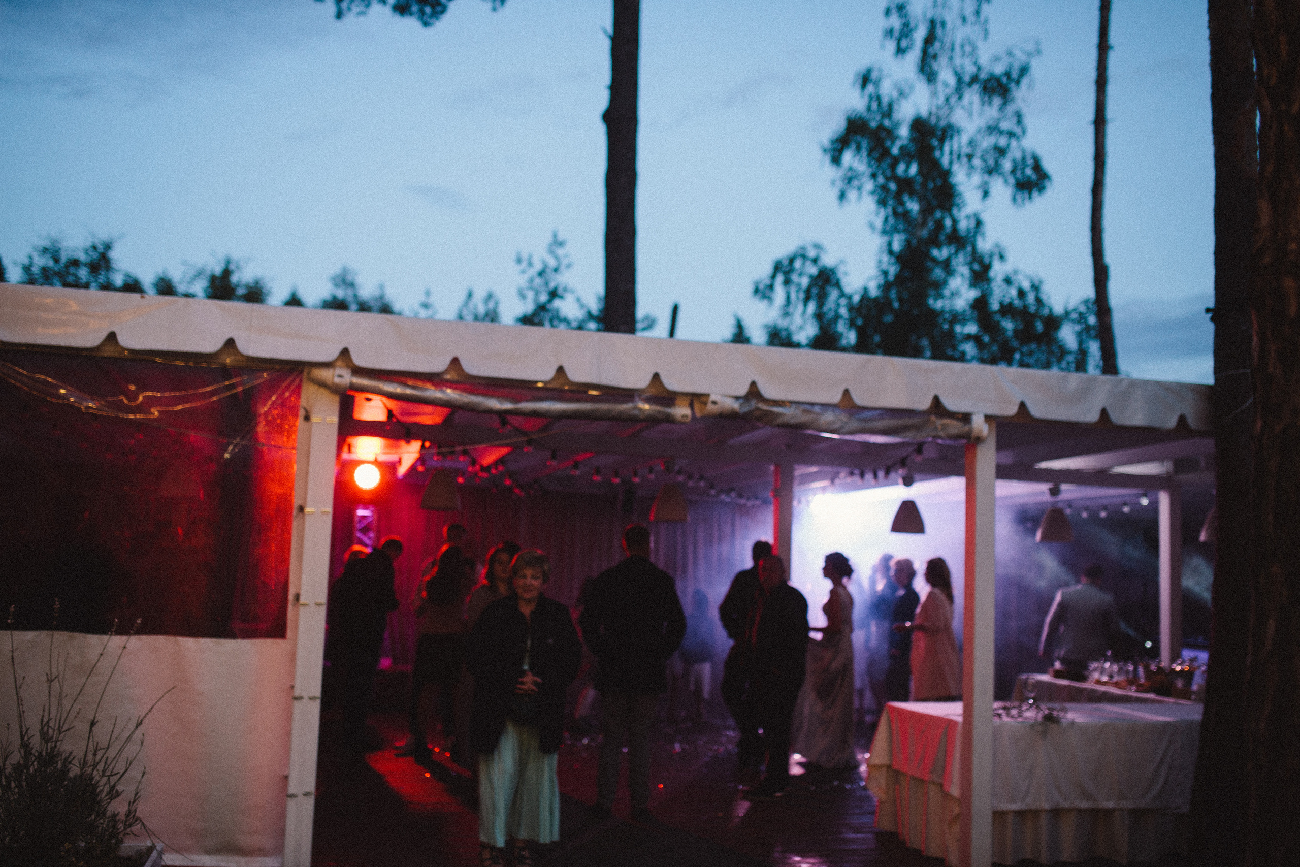 Олександр + Анна