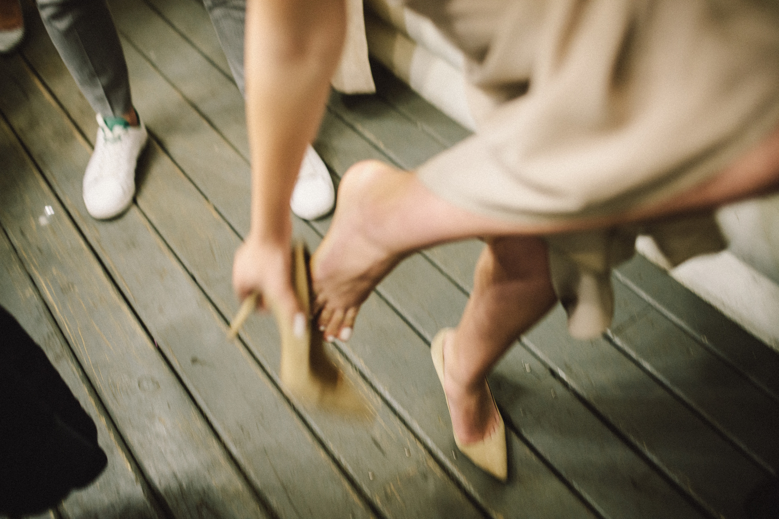 Олександр + Анна