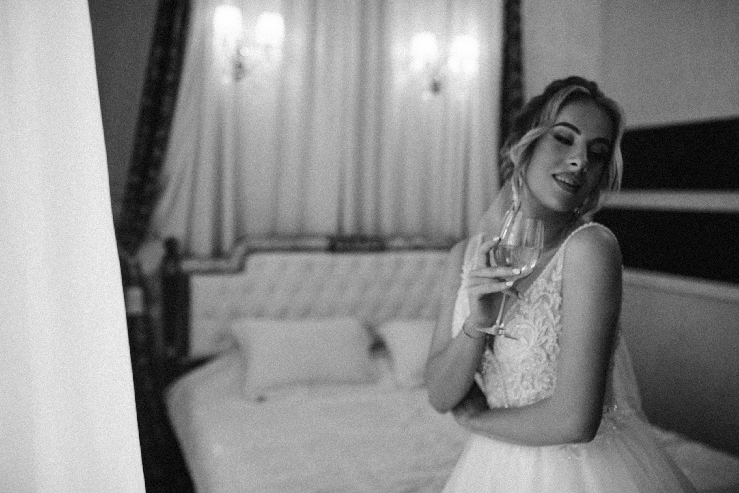 Валерія та Олександр