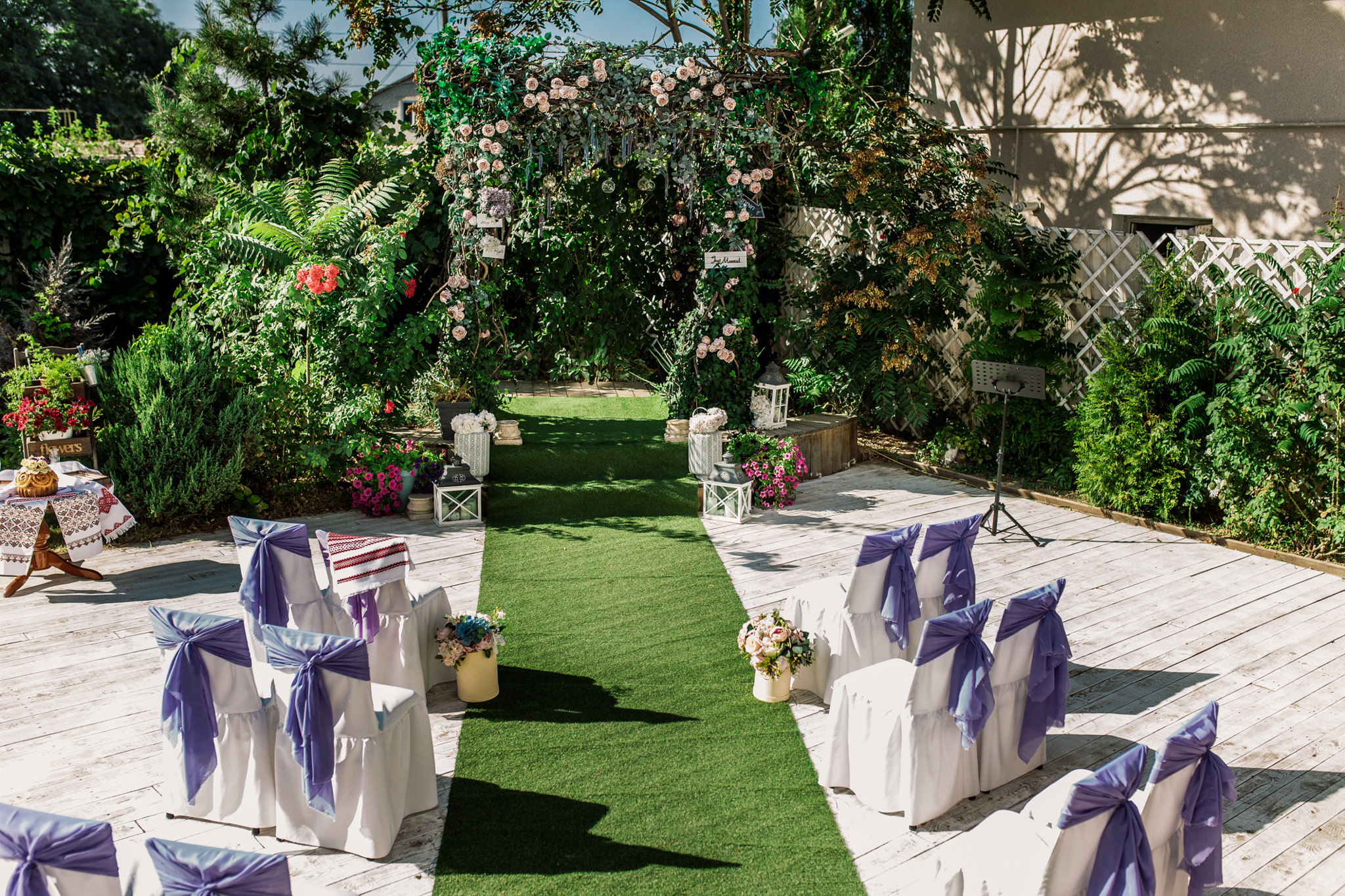 Діма та Юля