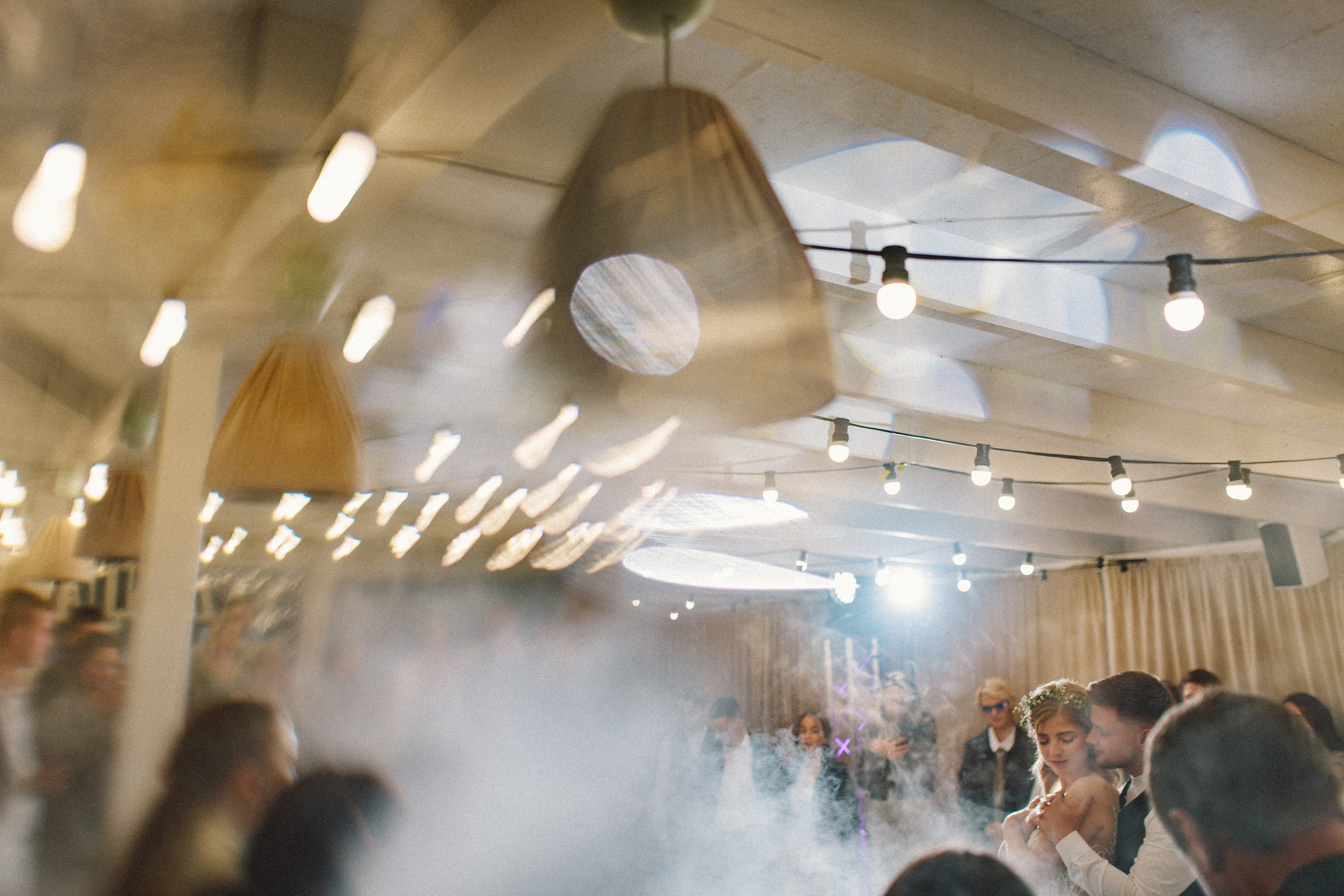 Олександр + Анна