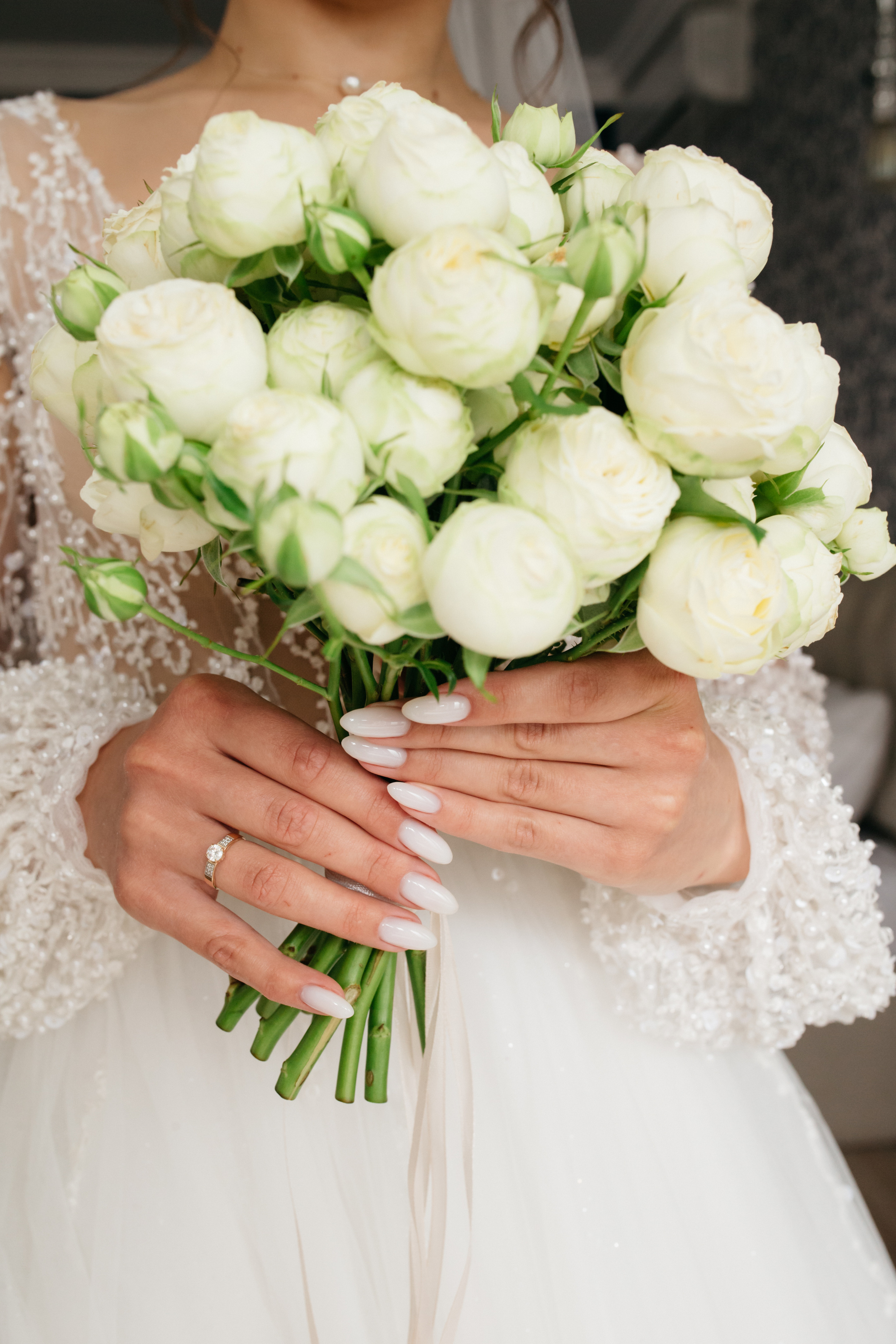 Настя і Паша