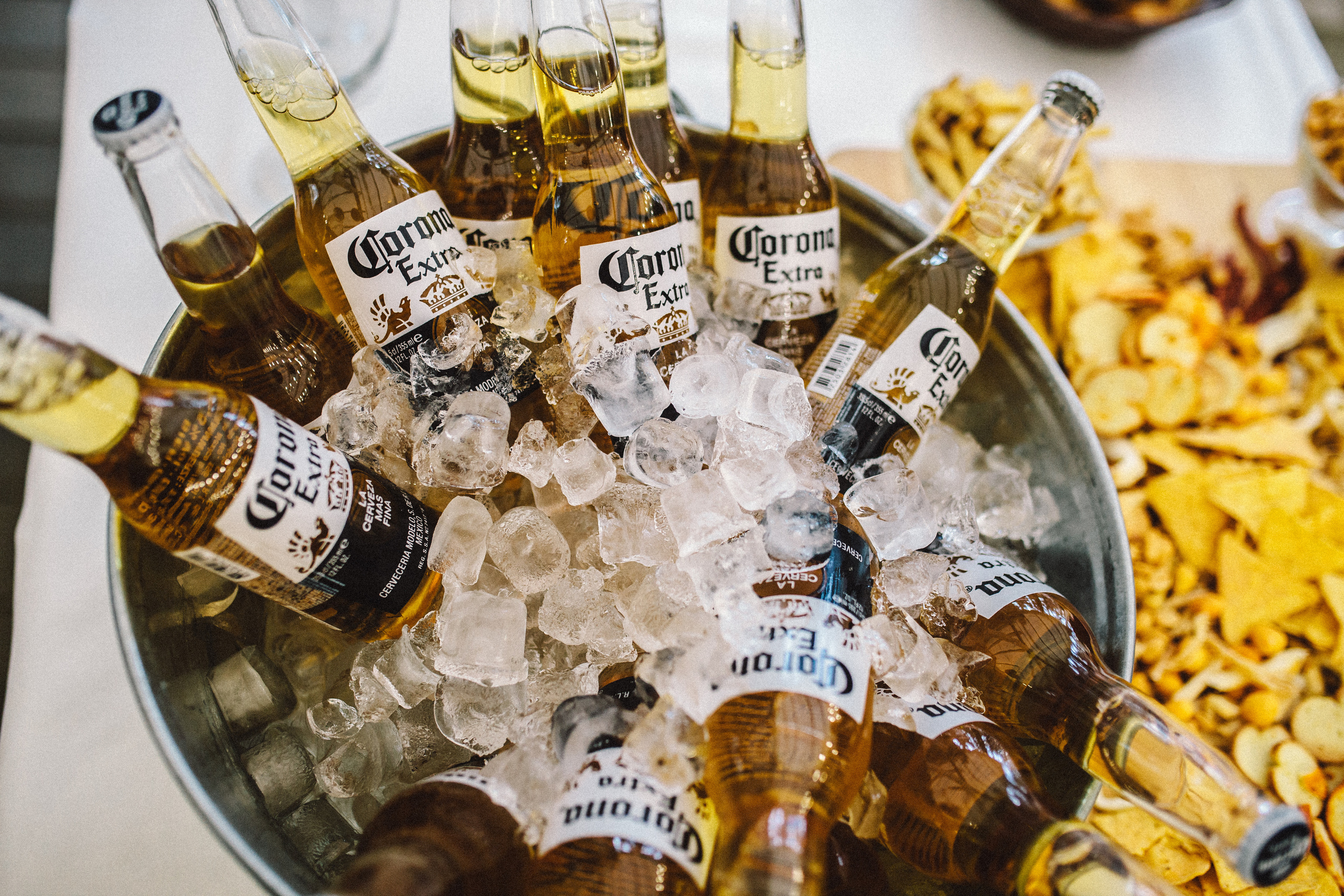 Олександр + Анна