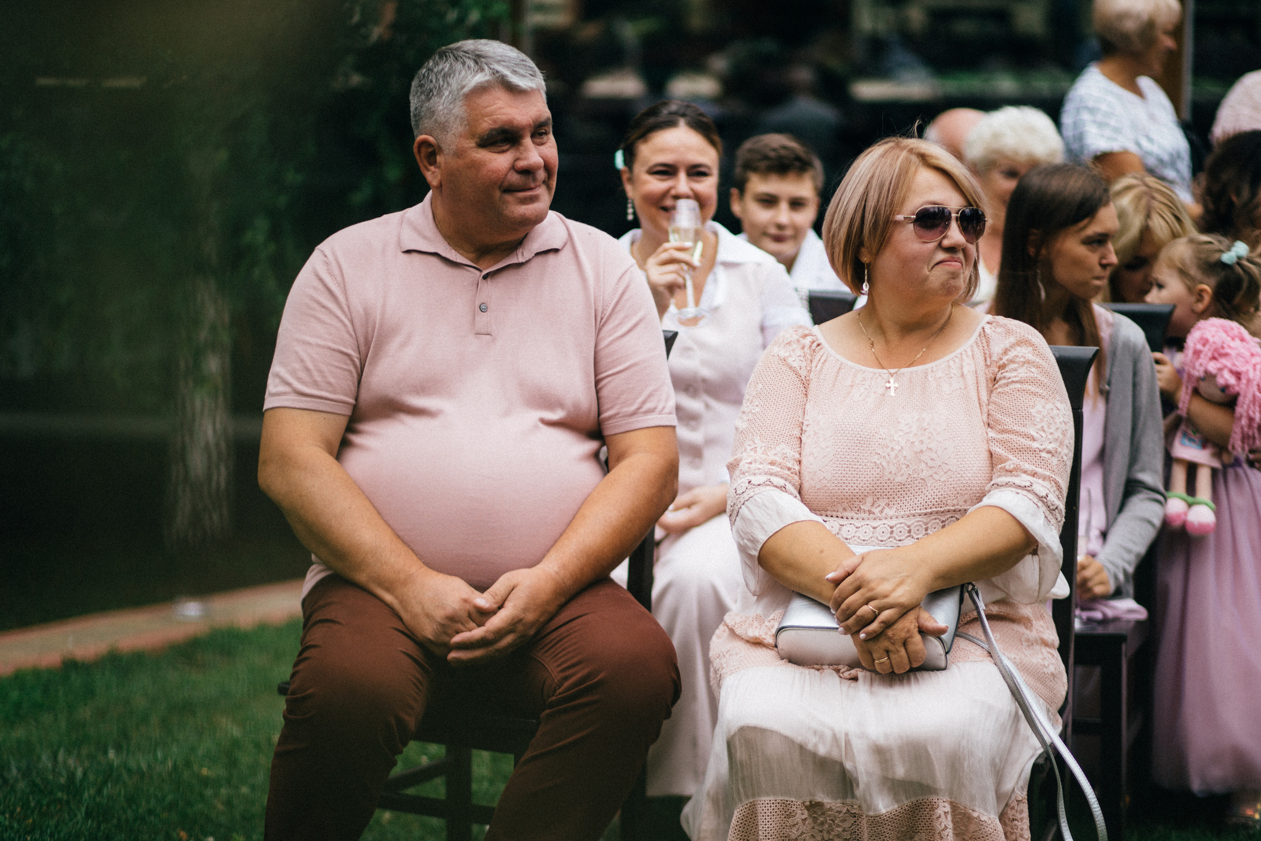 Інна та Роман