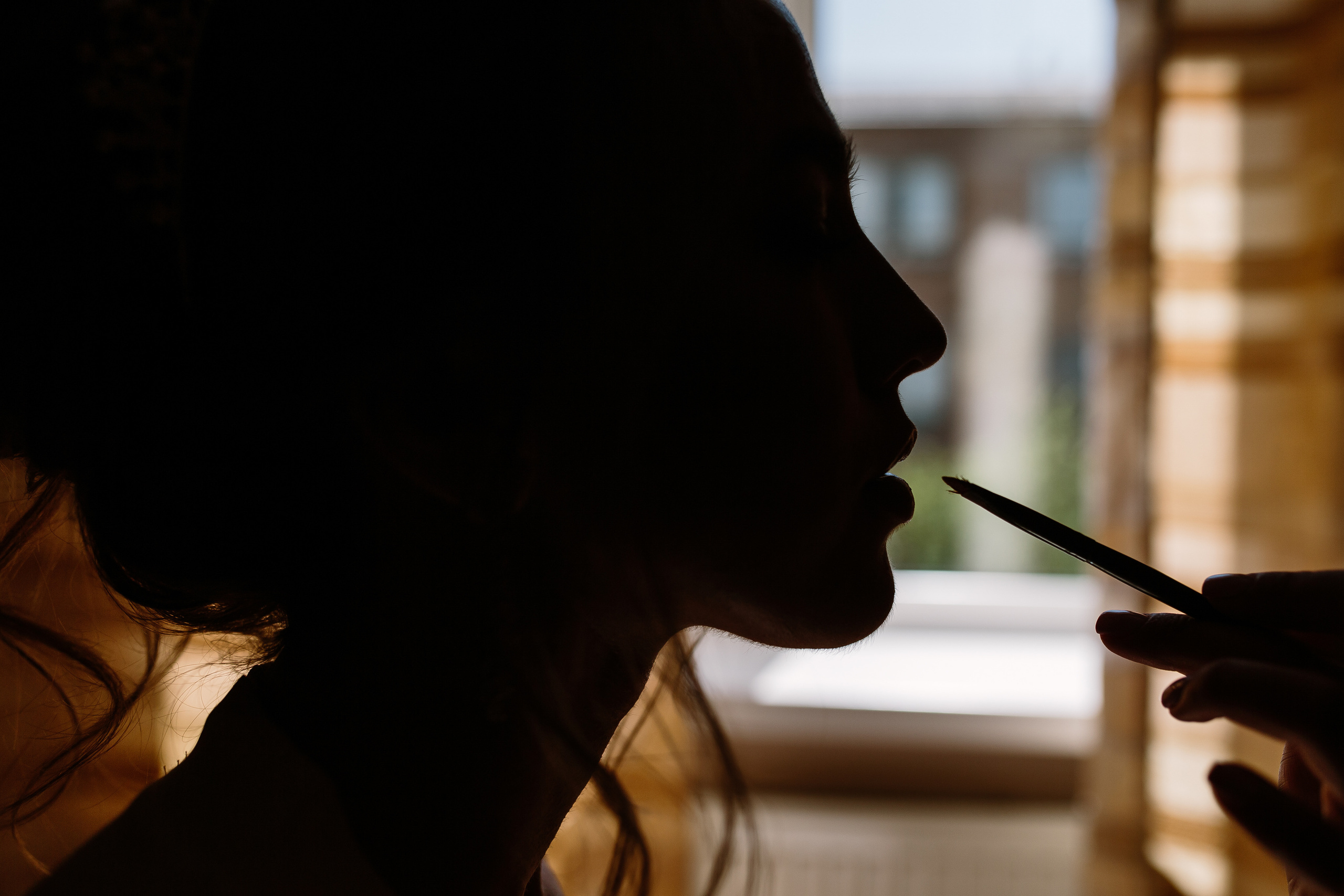 Нуцу та Андріана