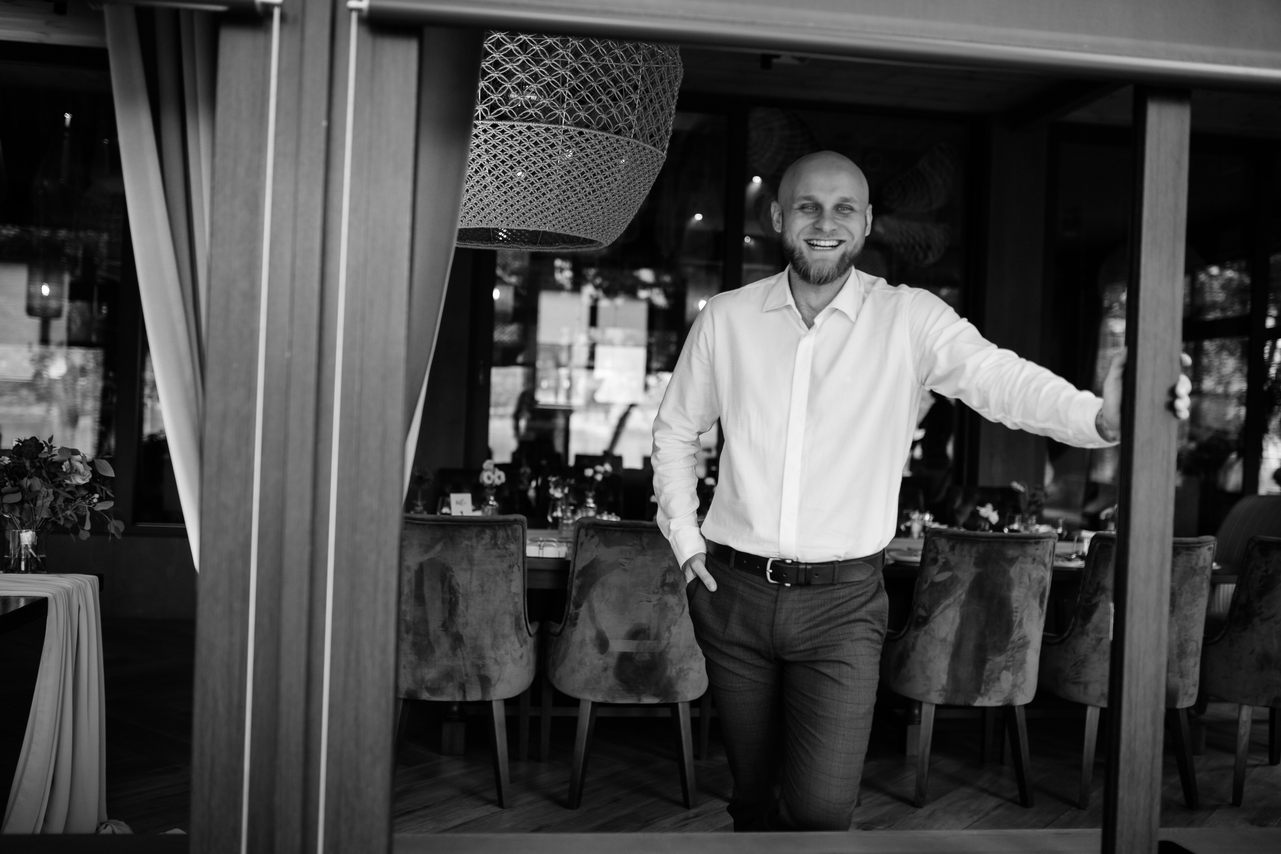 Аня та Вова Графчікови