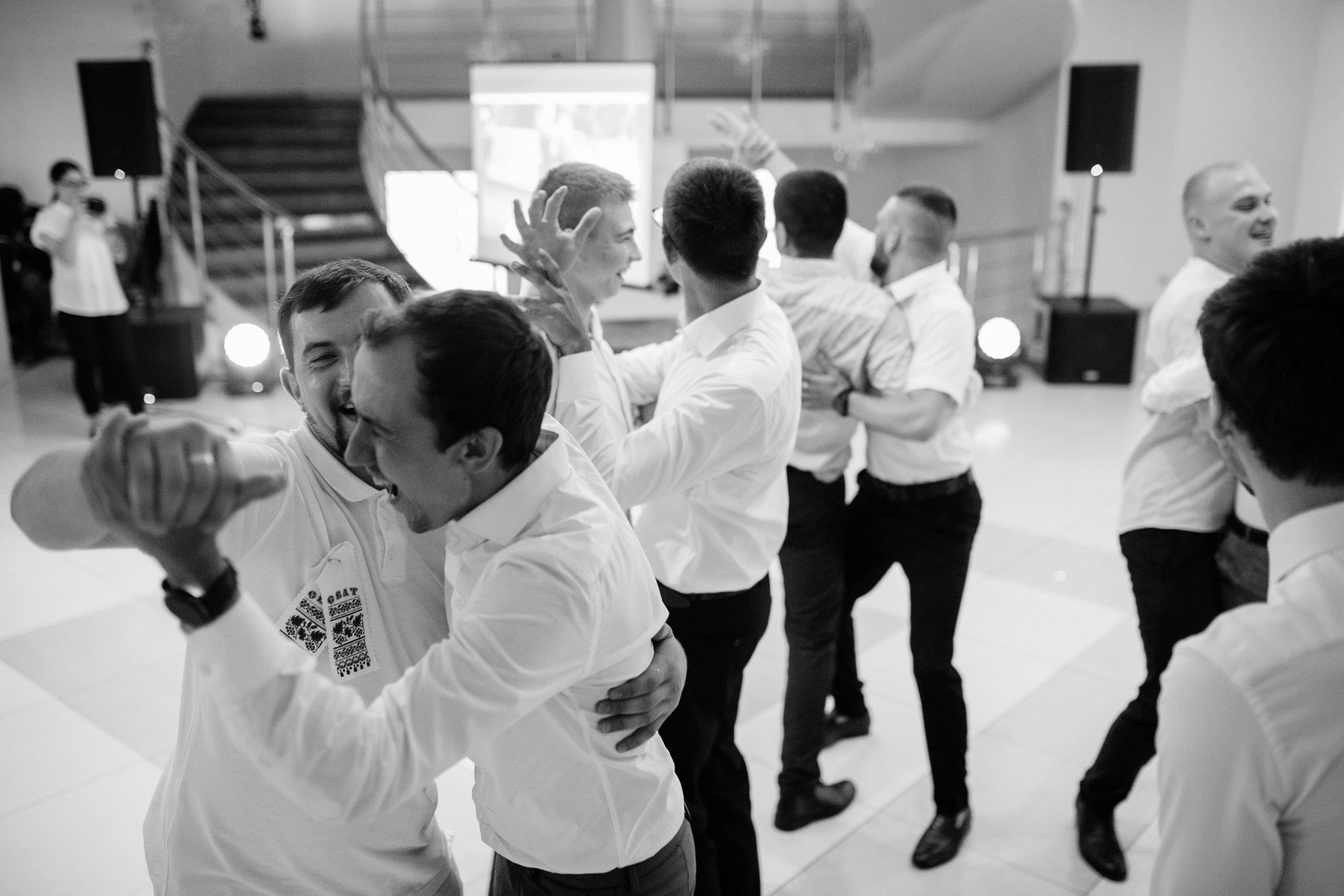 Ксенія і Влад