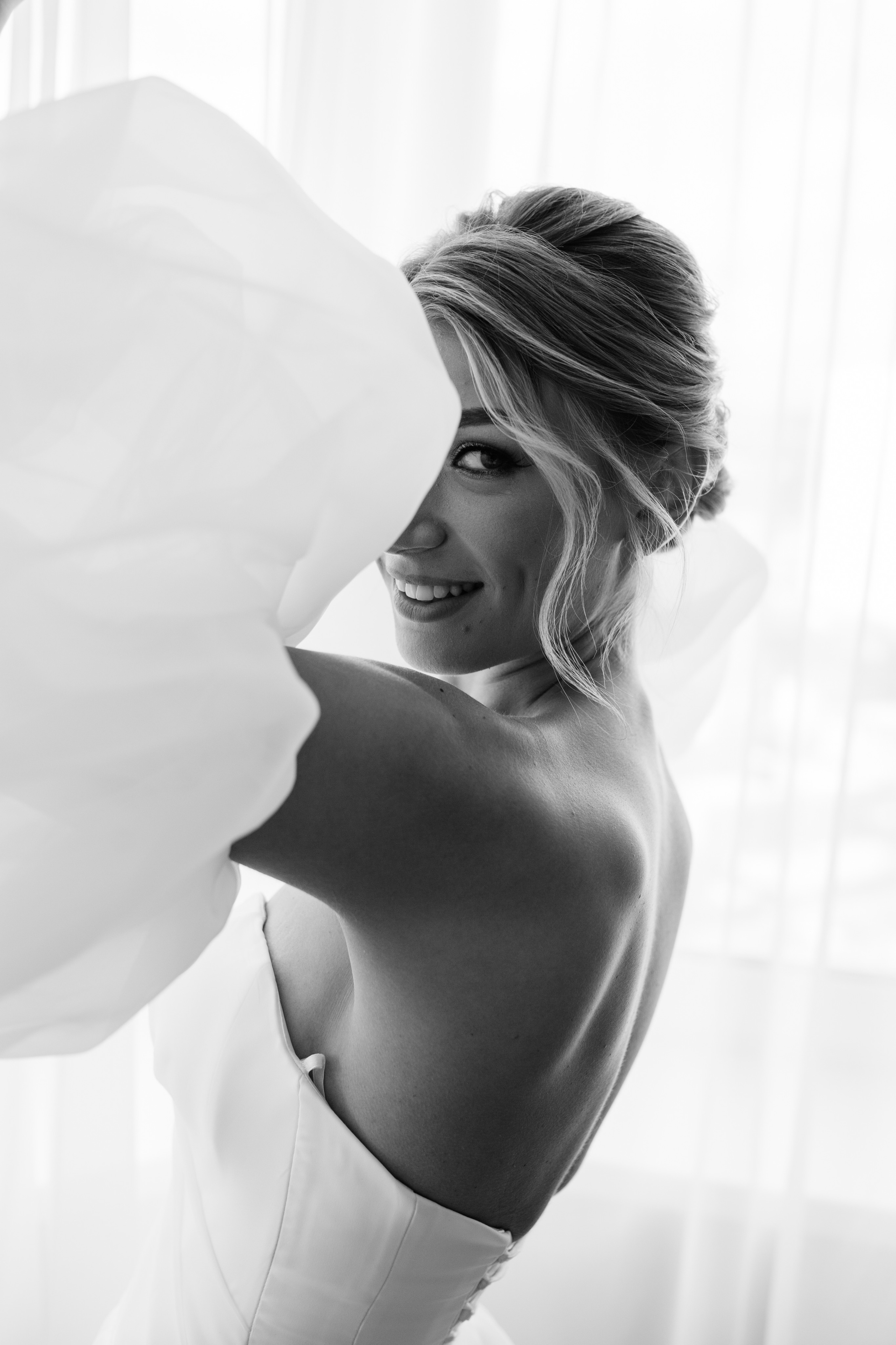 Антон та Вікторія