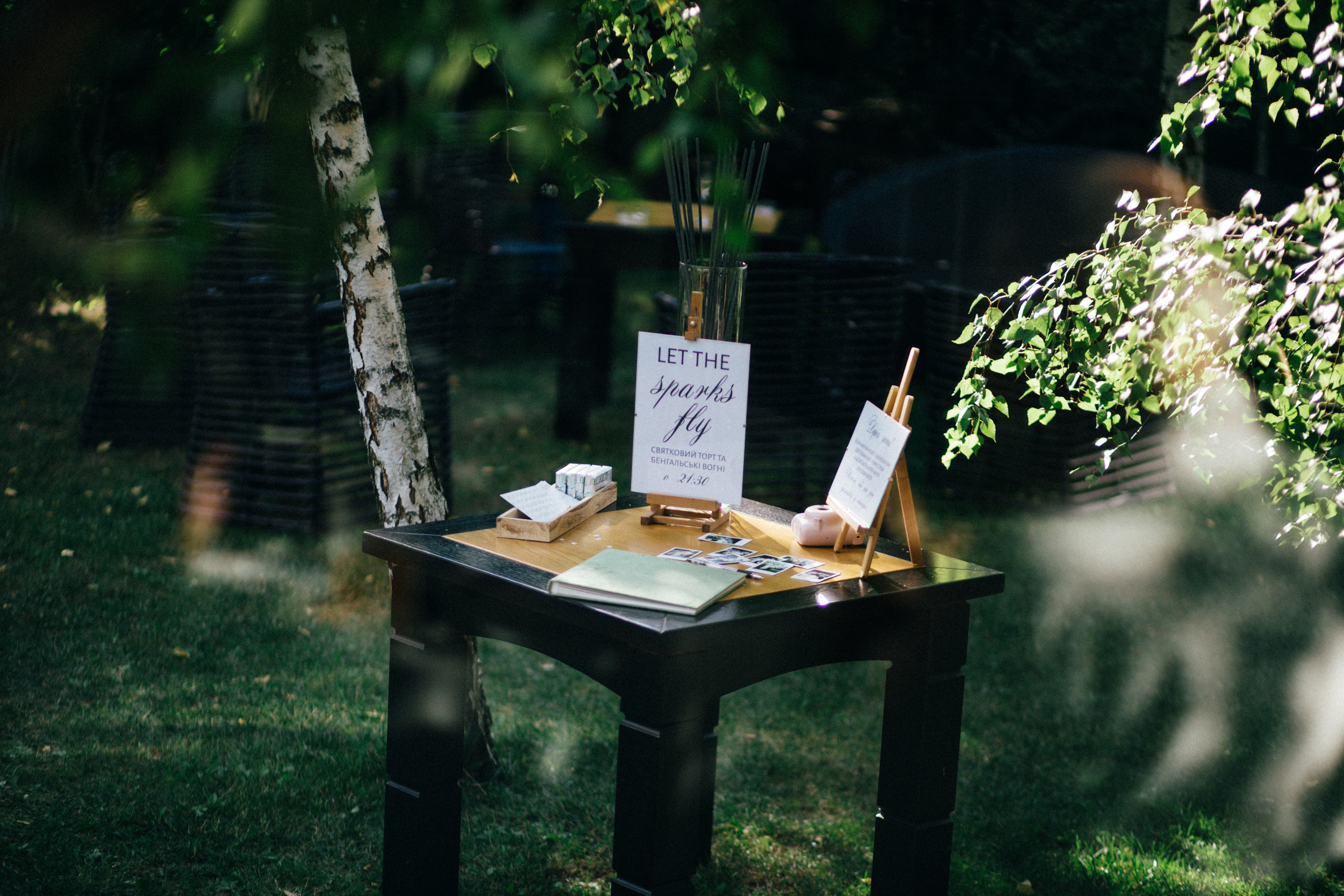 Інна та Роман