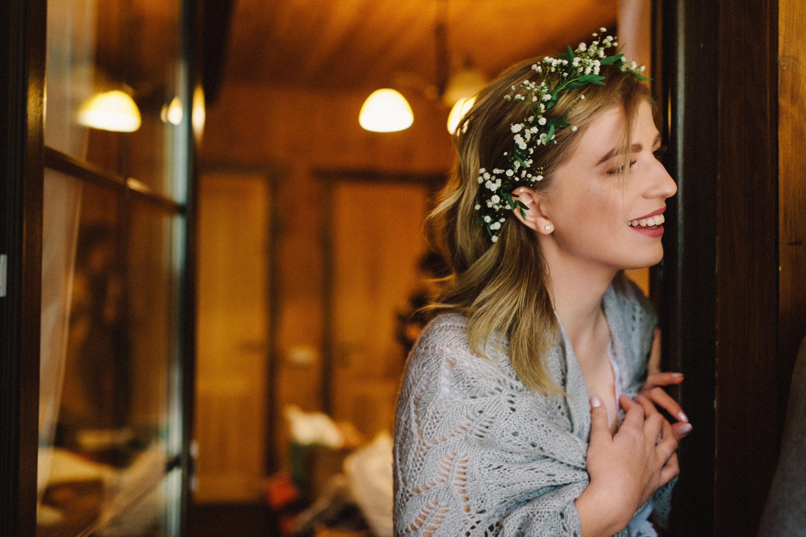 Олександр + Анна