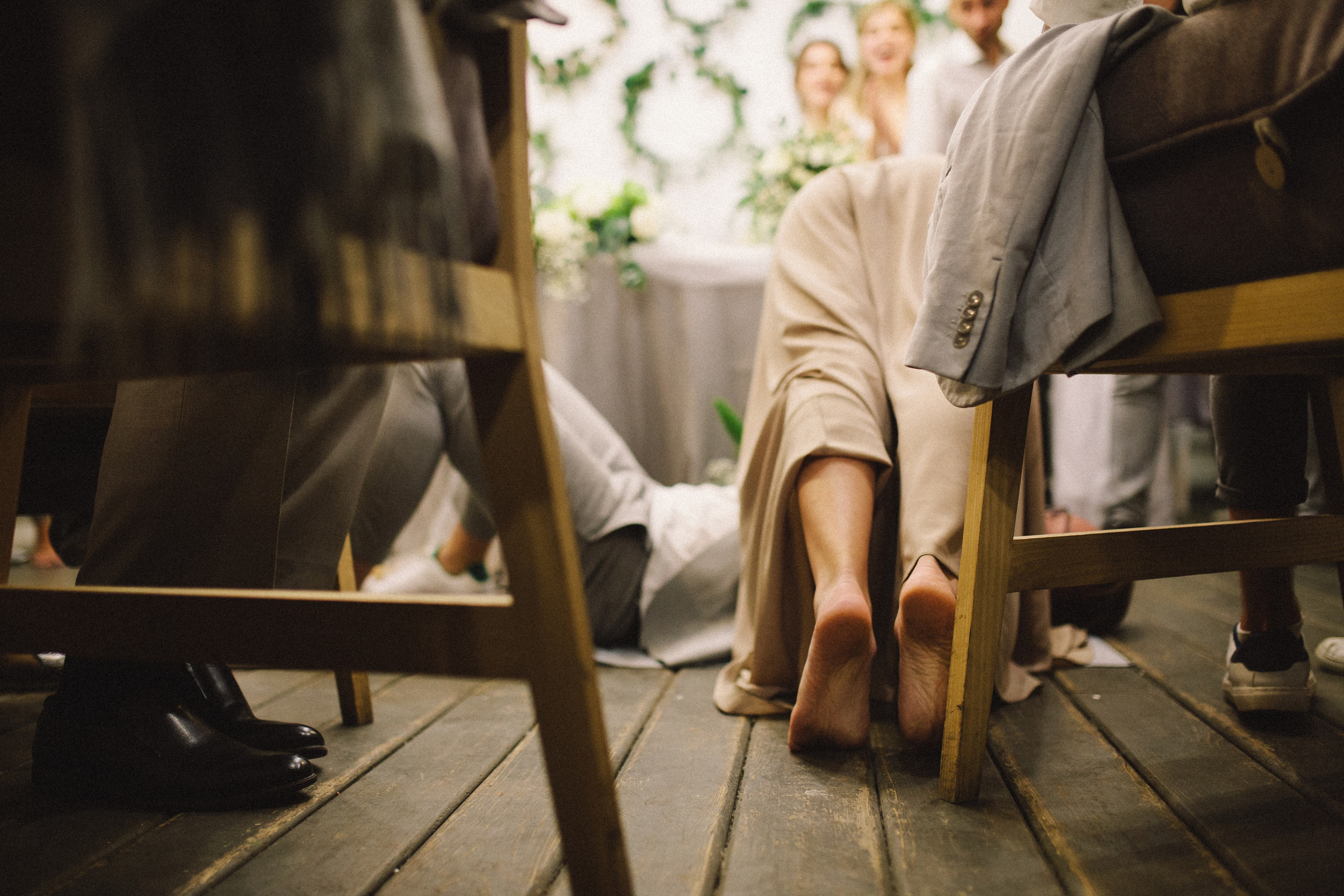 Олександр + Анна