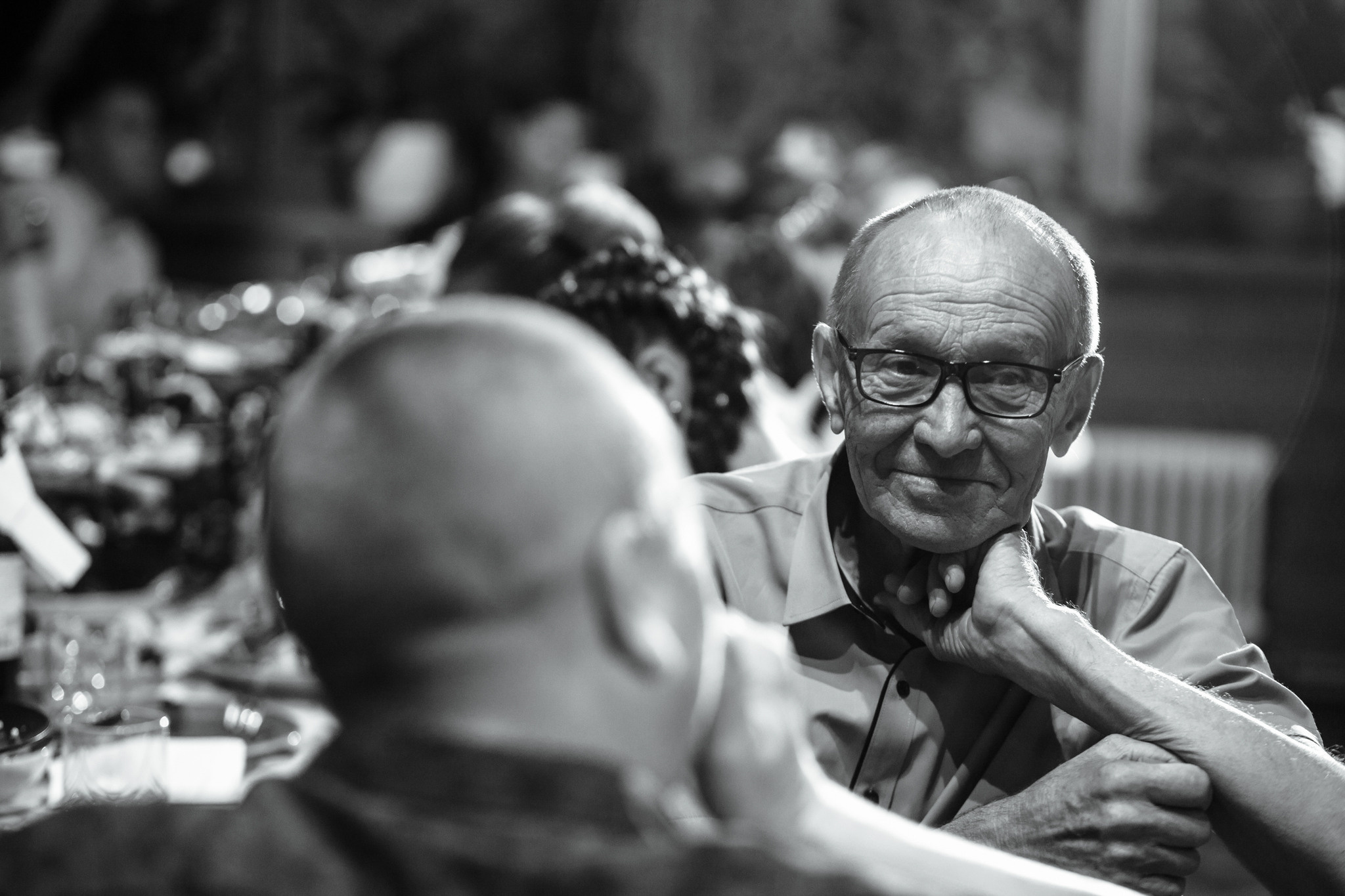 Владлена та Миколай