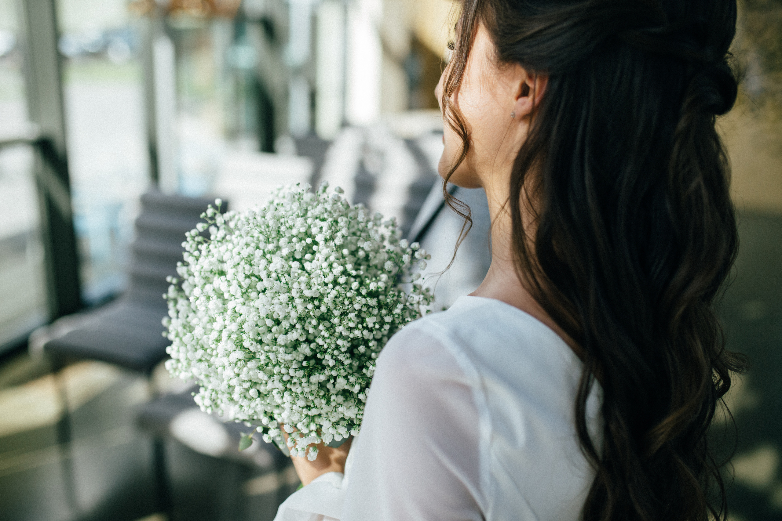 Катя та Женя