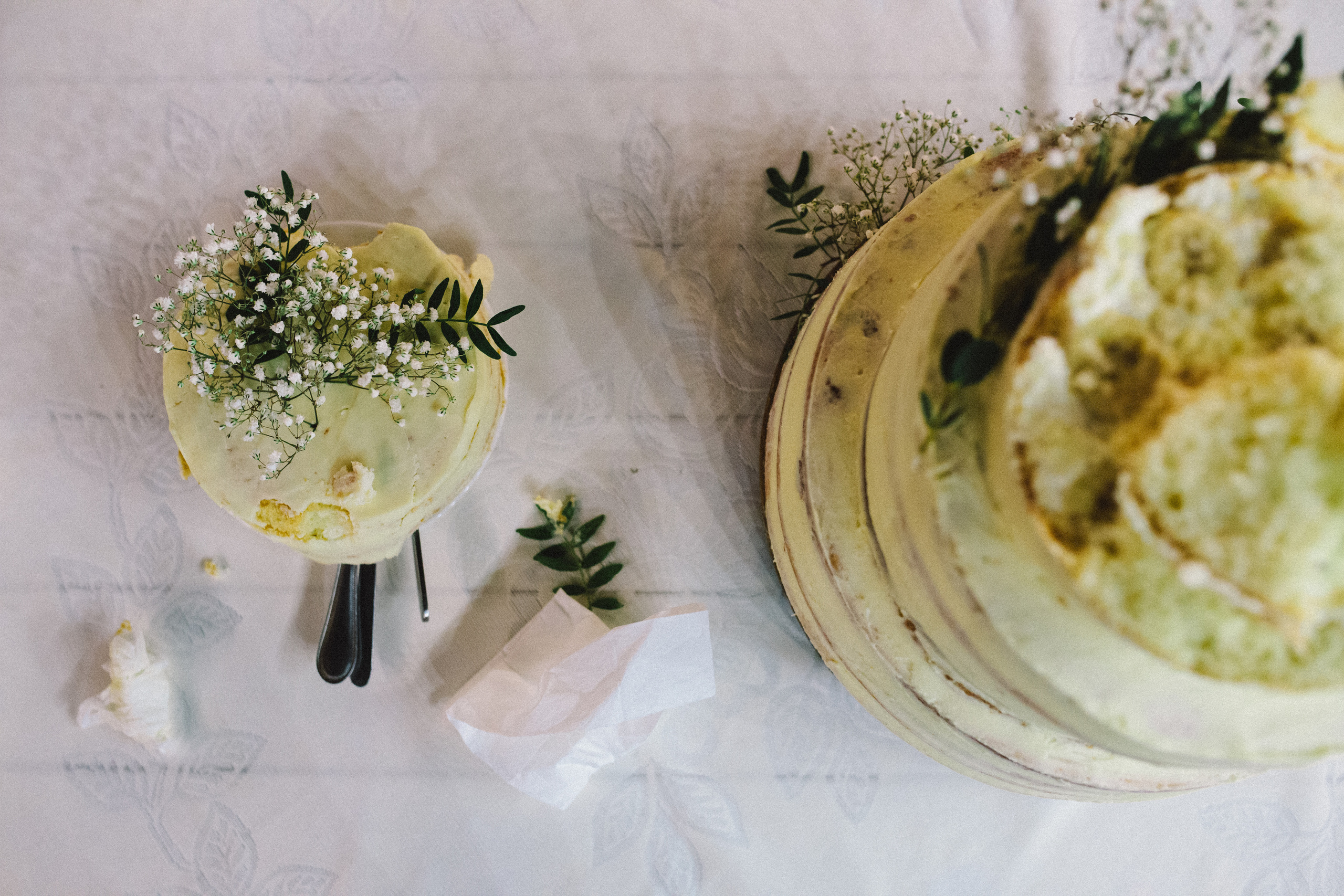 Олександр + Анна