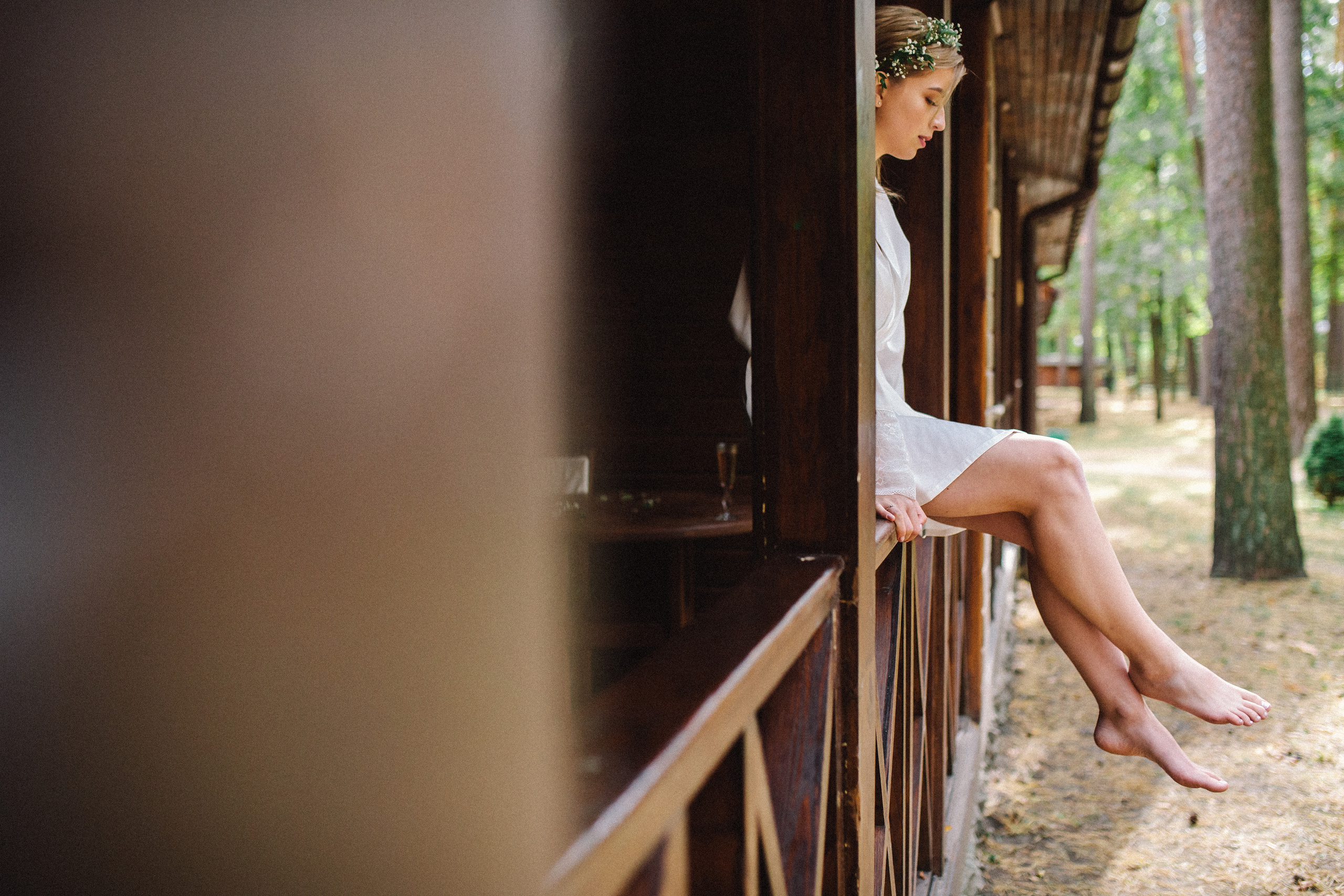 Олександр + Анна