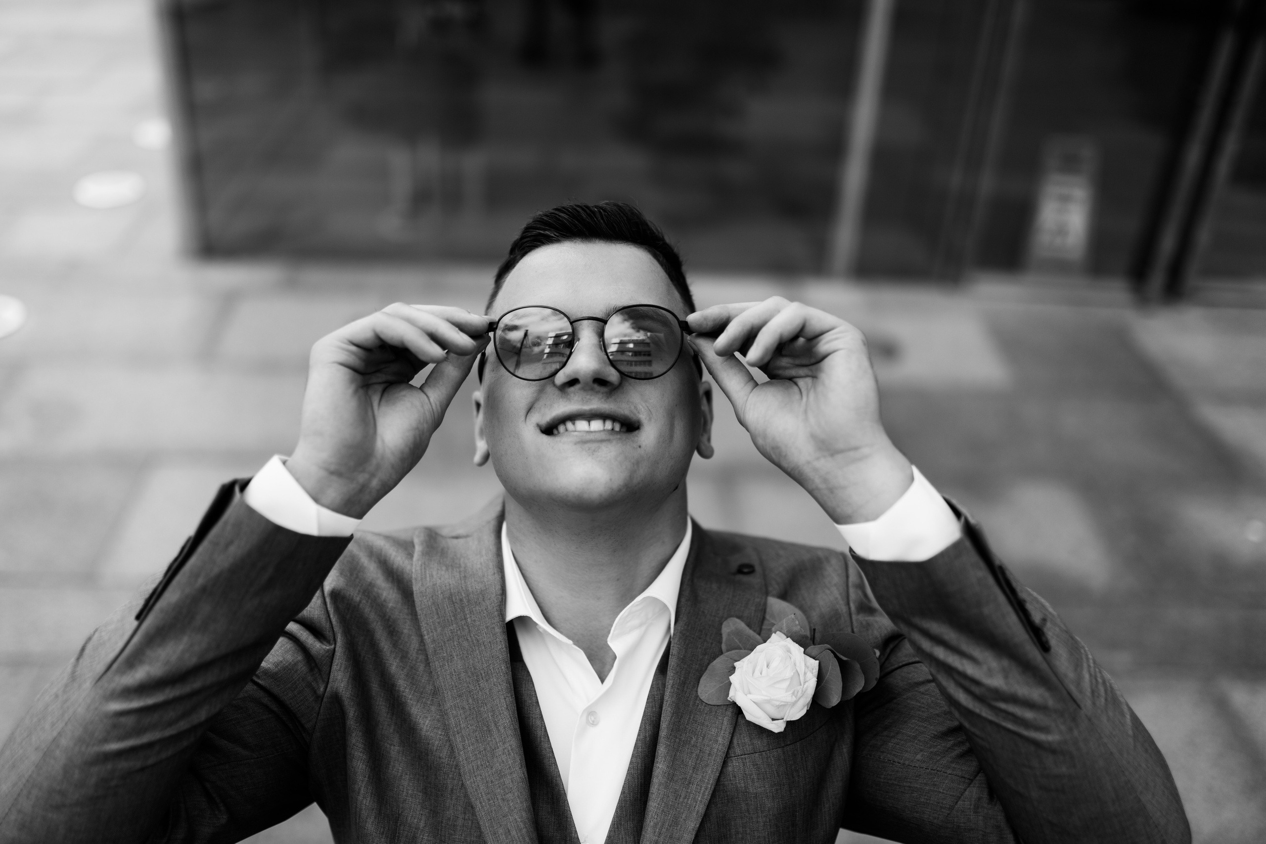 Антон та Вікторія