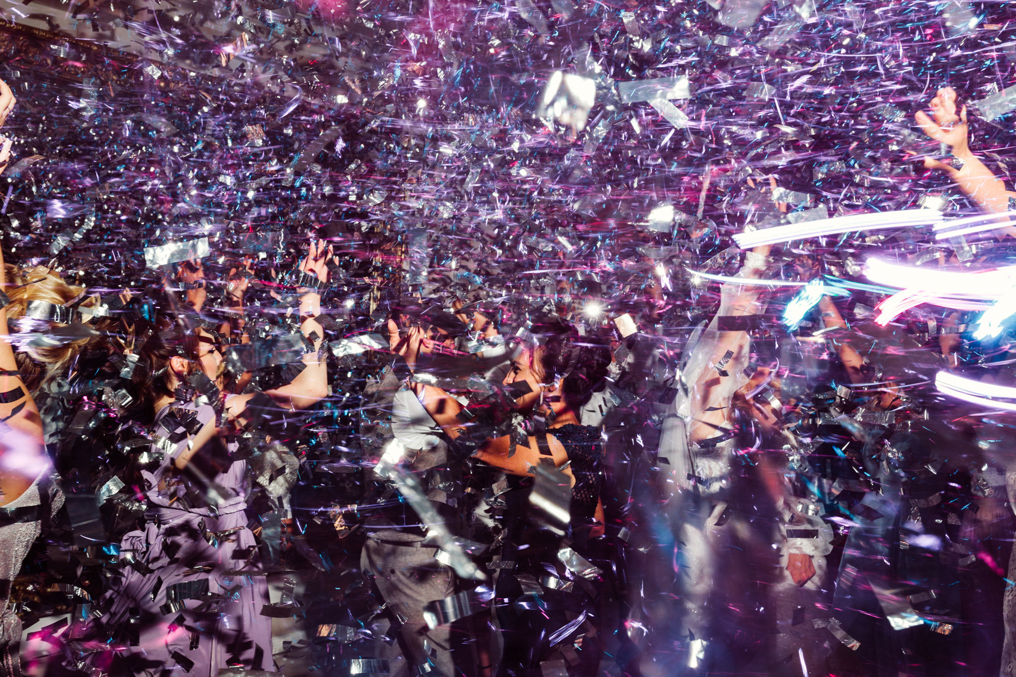 Діма та Юля