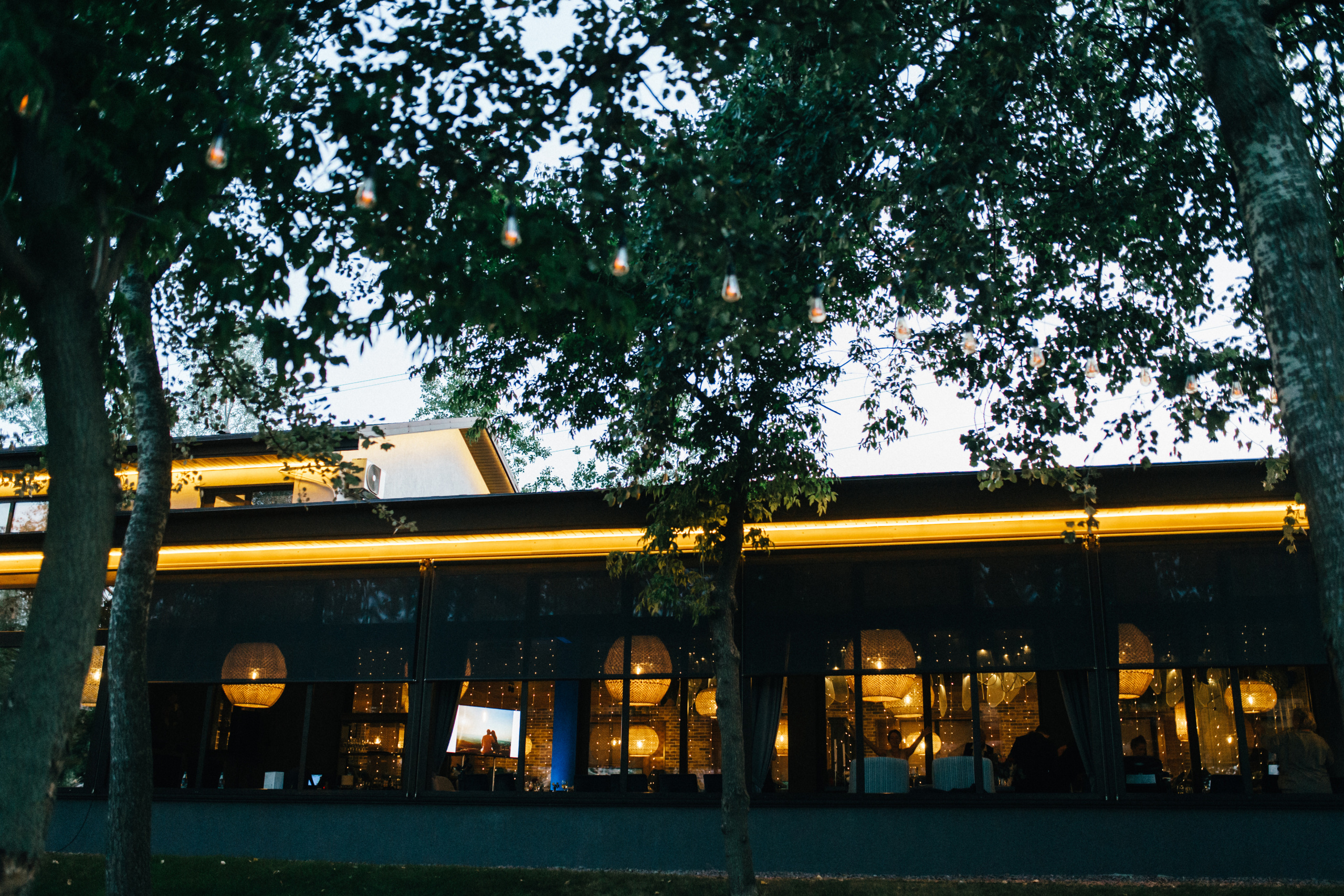 Аня та Вова Графчікови