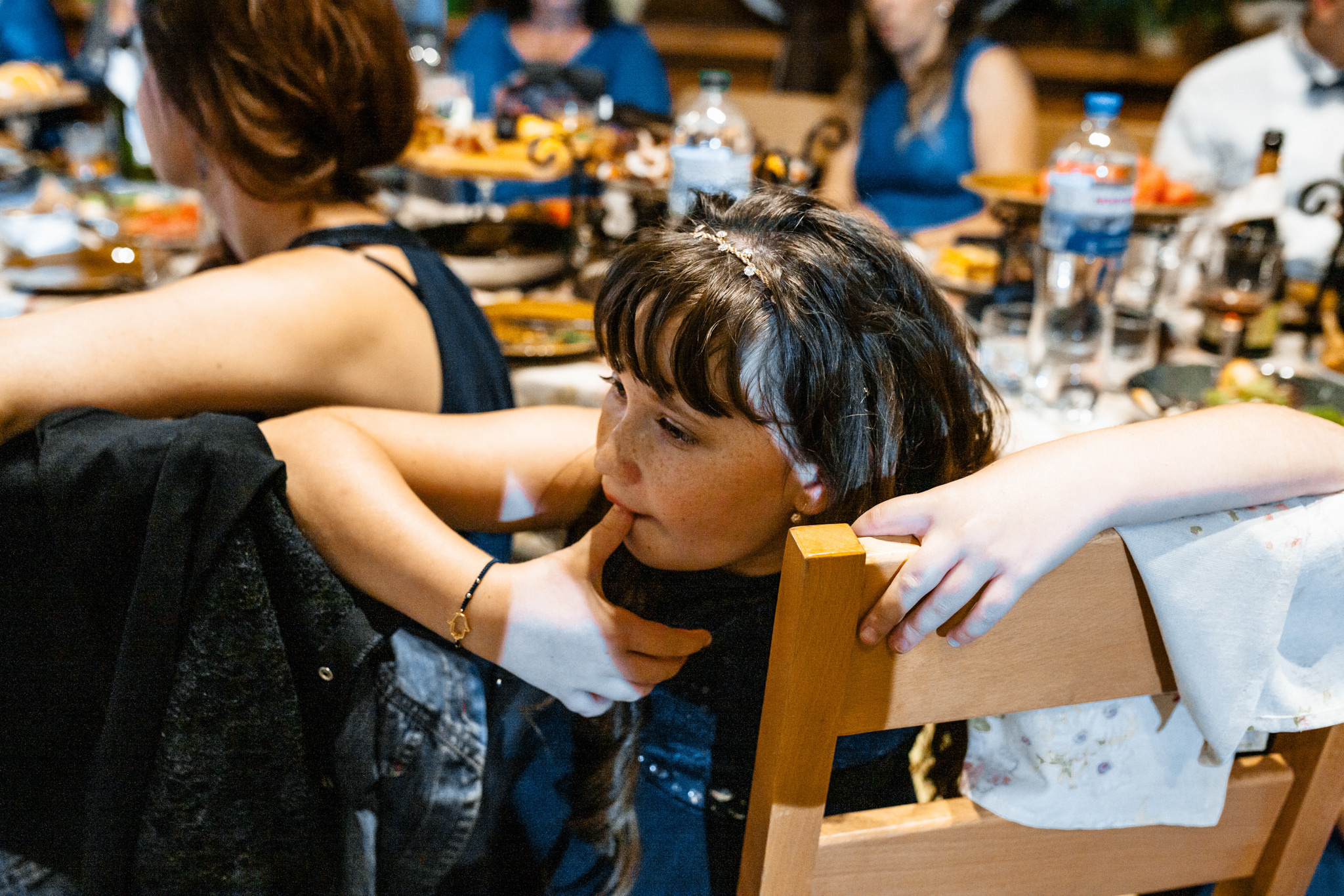 Владлена та Миколай