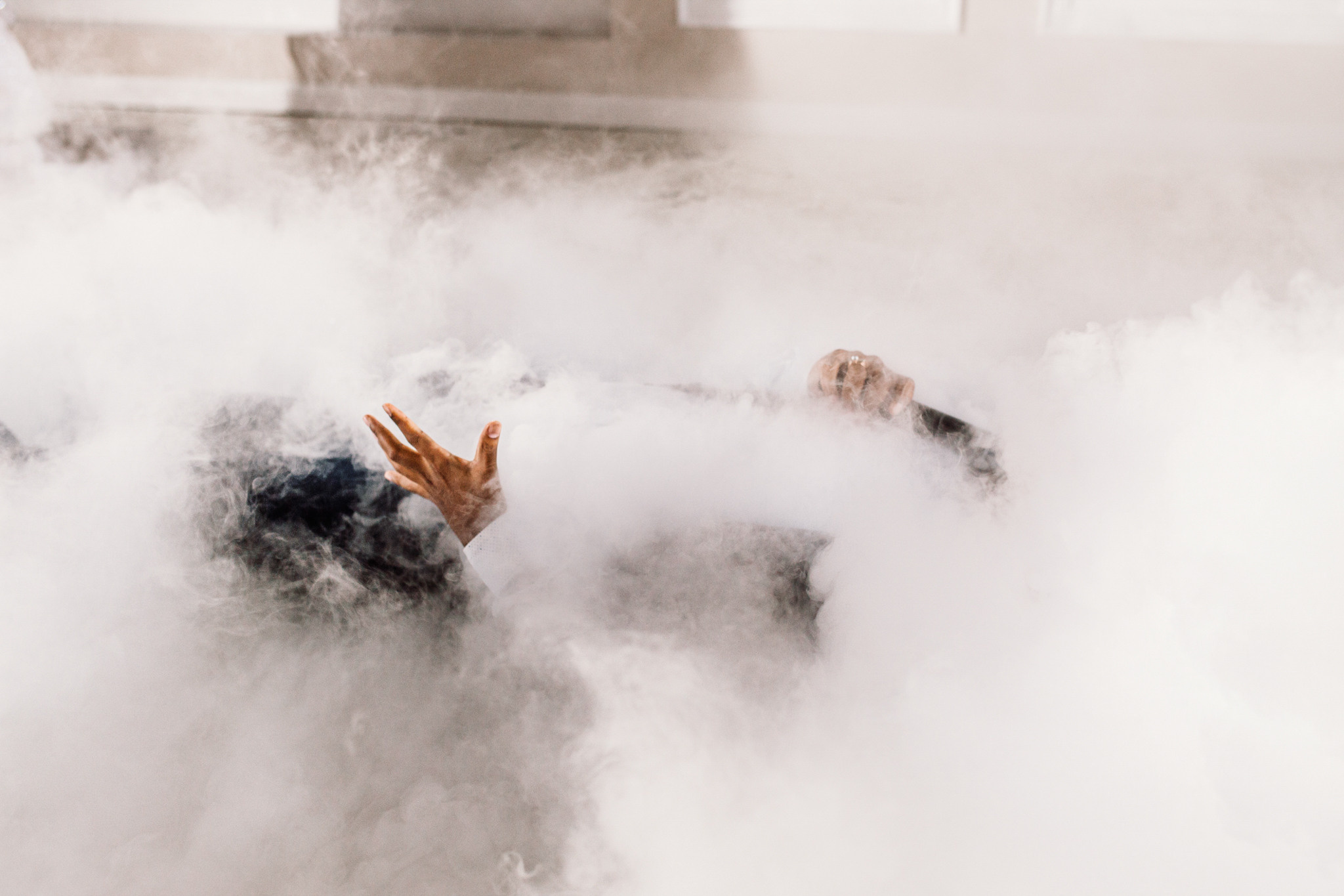 Діма та Юля