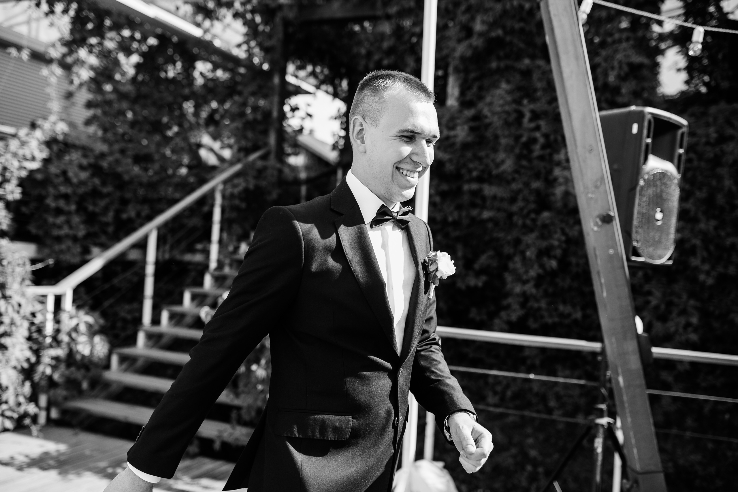 Віталій і Наталія