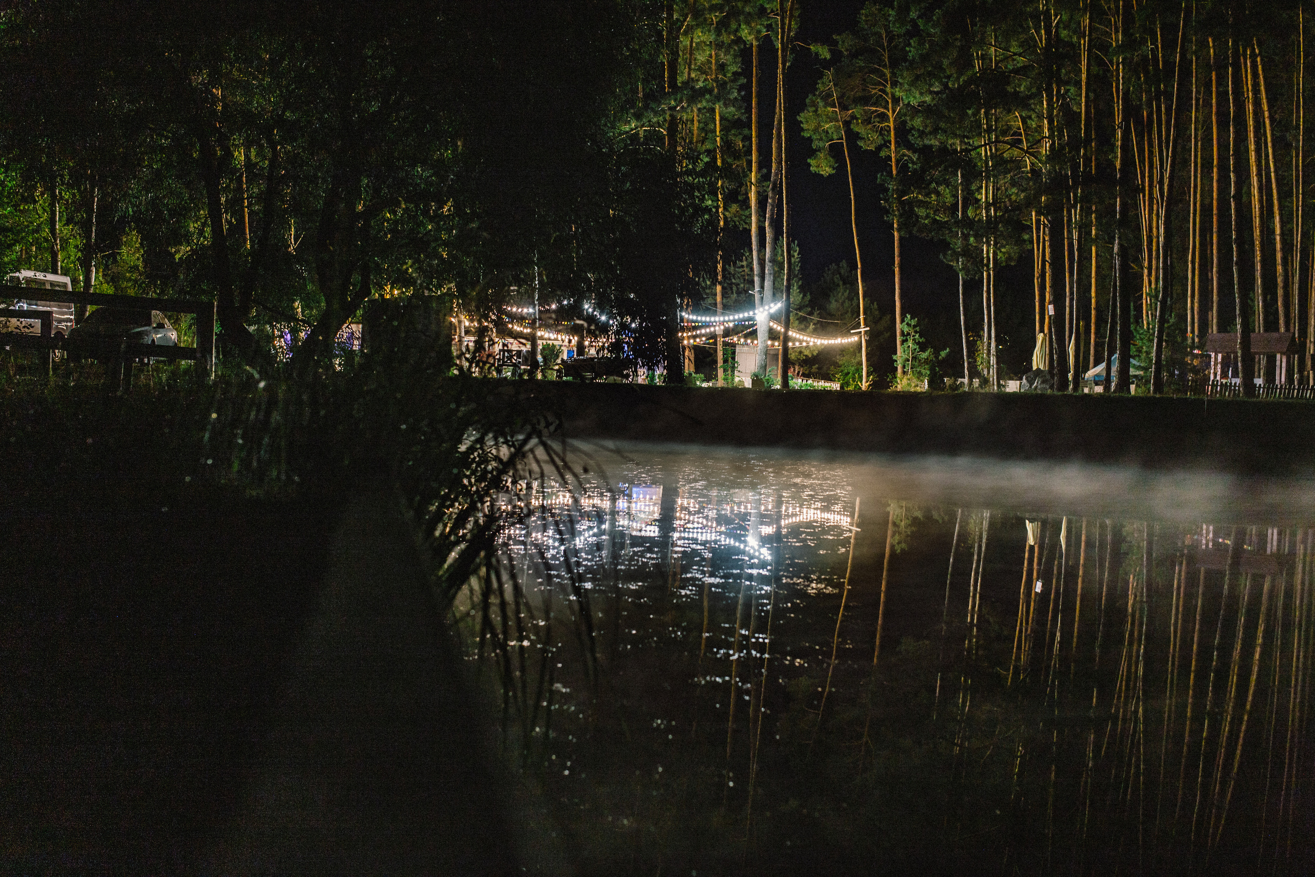 Олександр + Анна