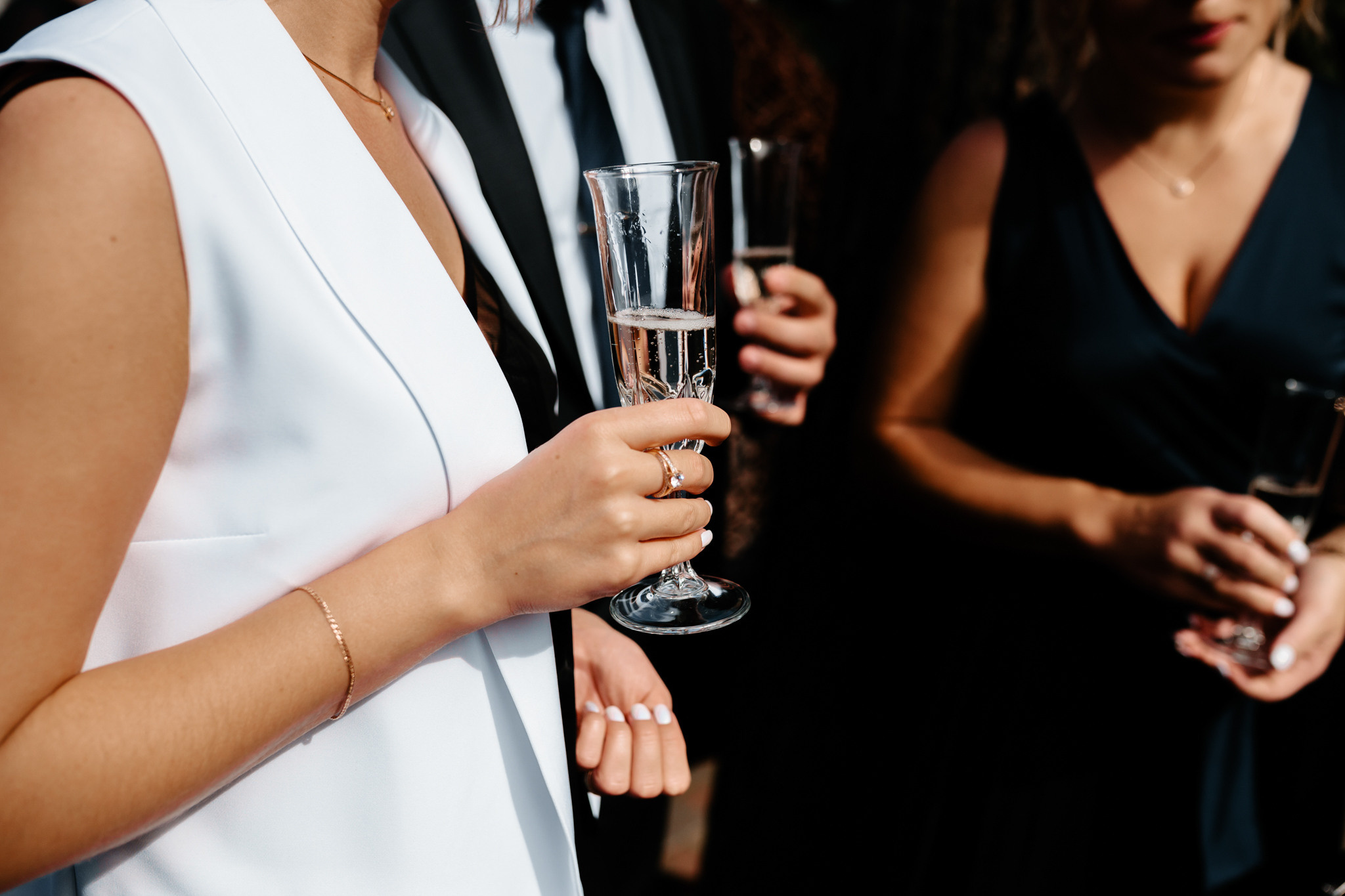 Владлена та Миколай