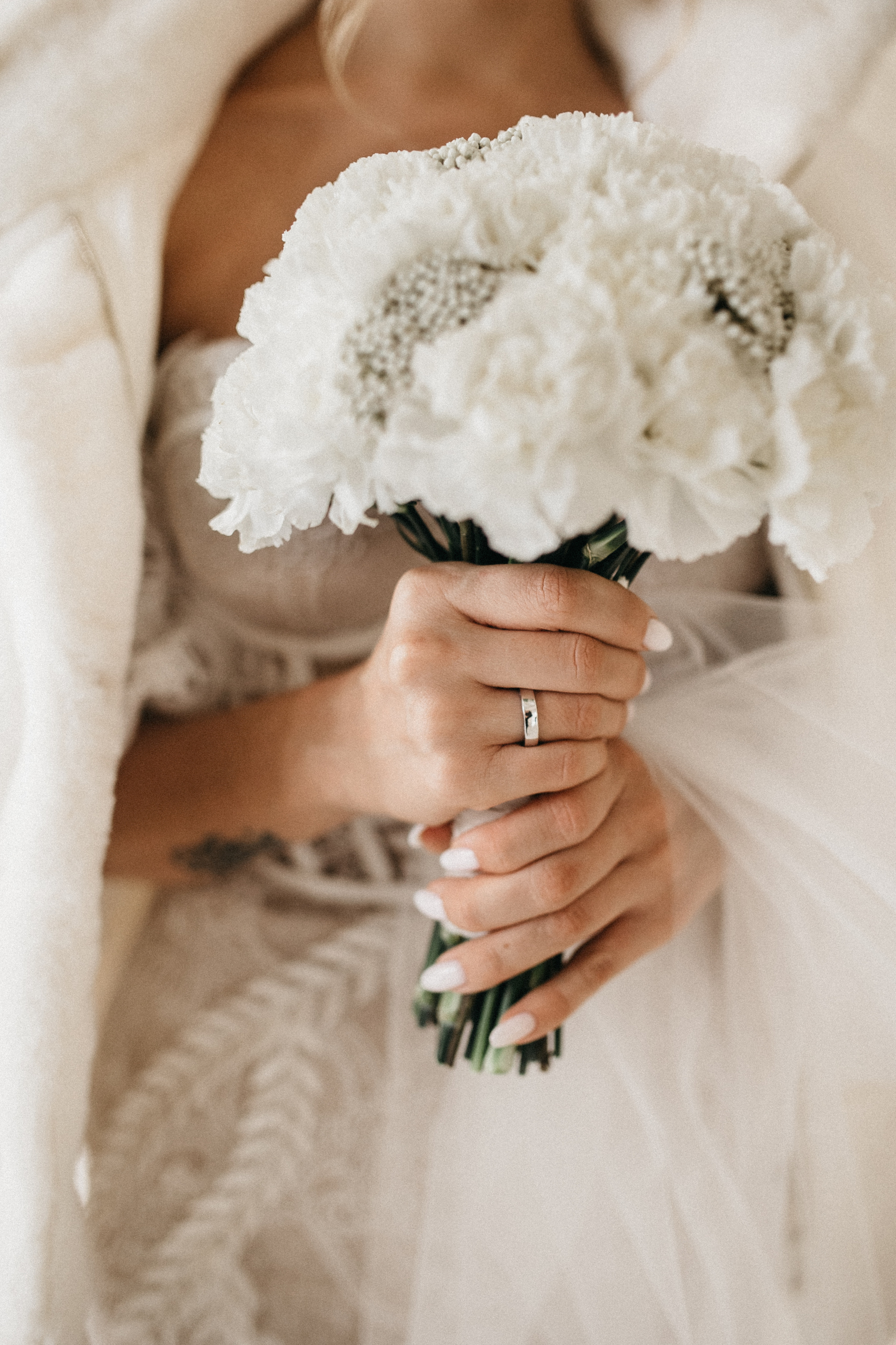 Віка і Олег