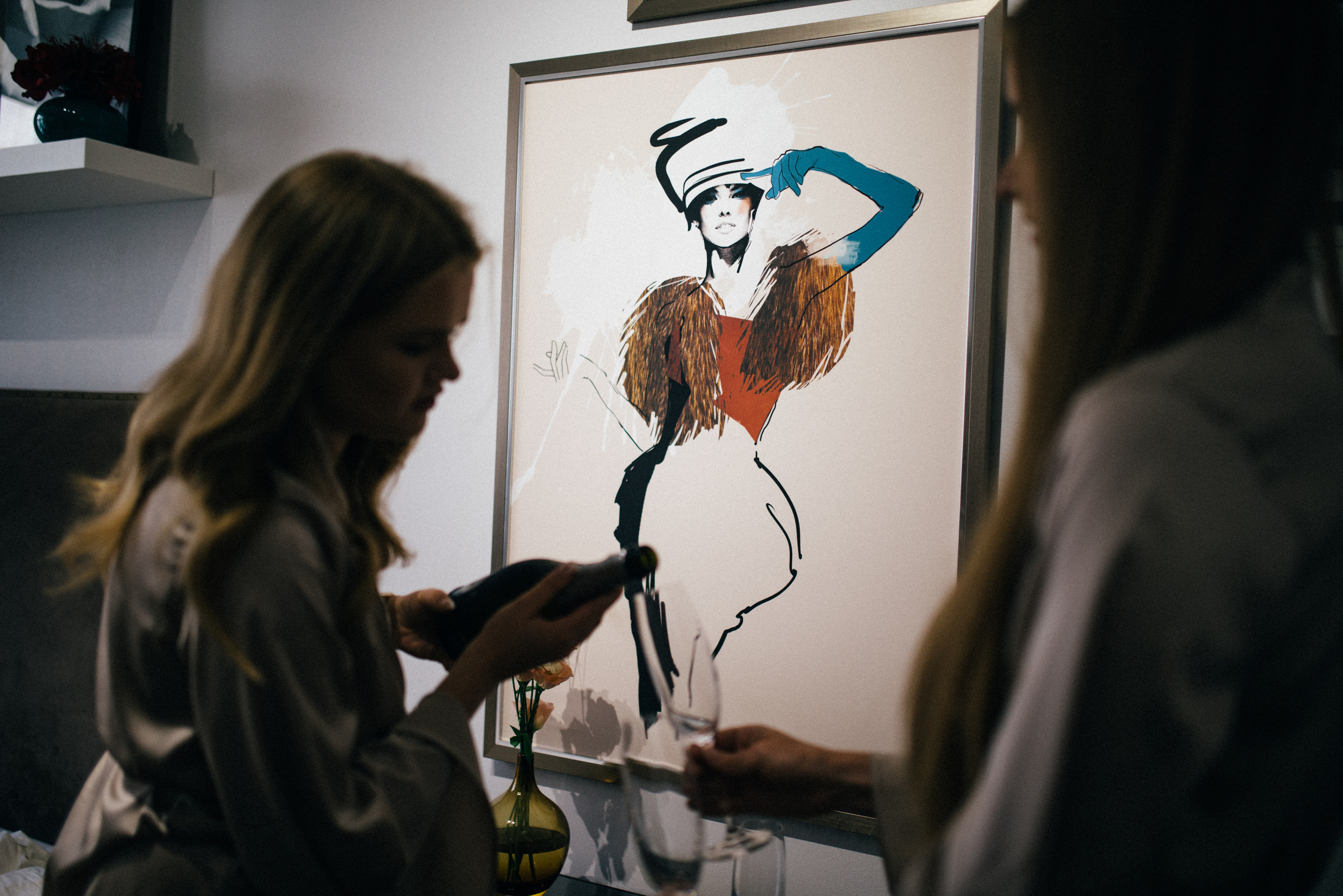 Інна та Роман