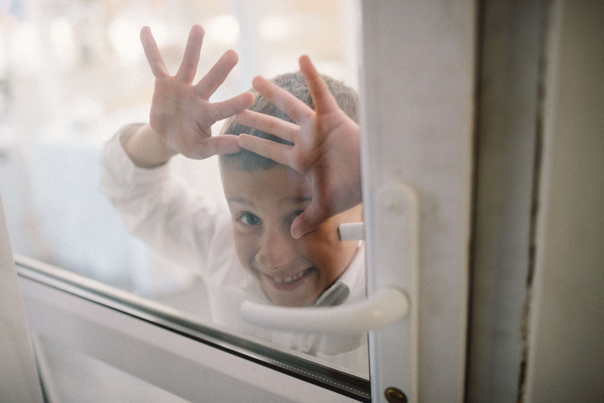 Олександр + Анна