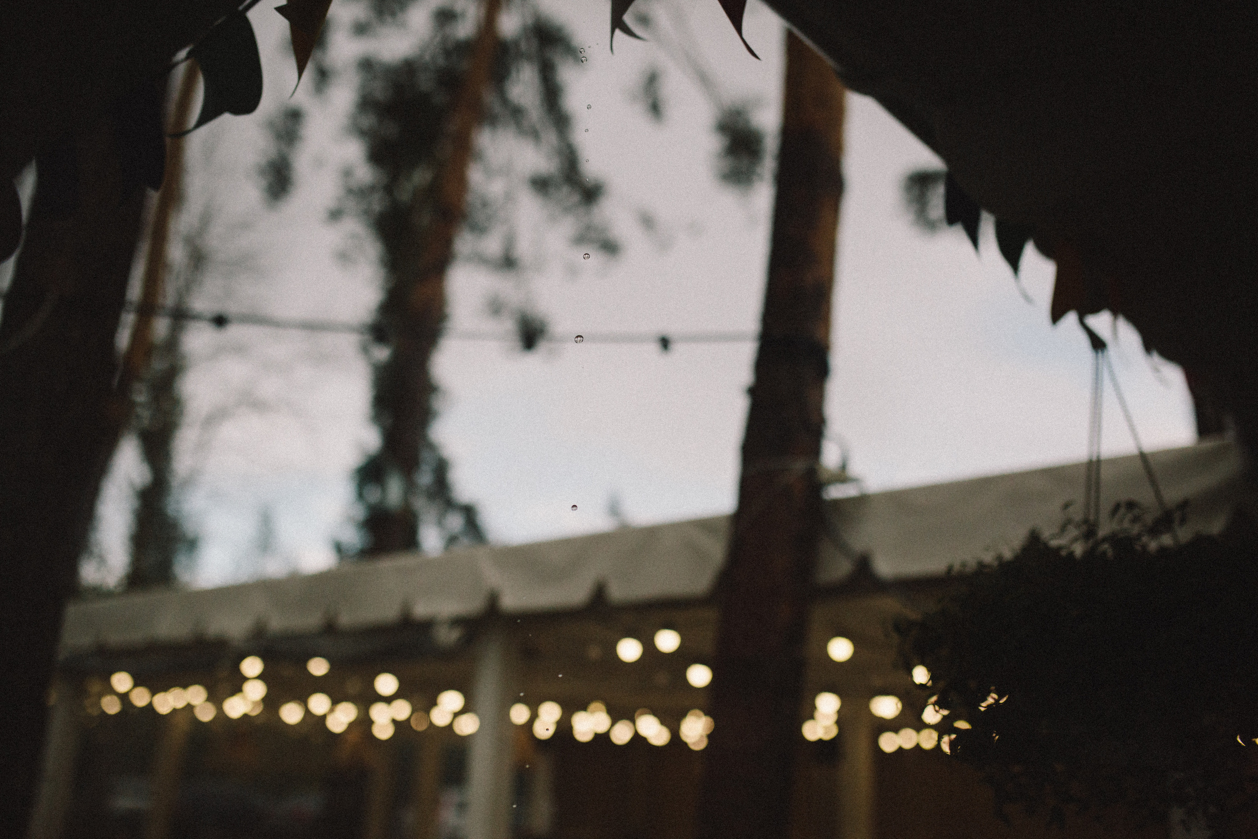 Олександр + Анна