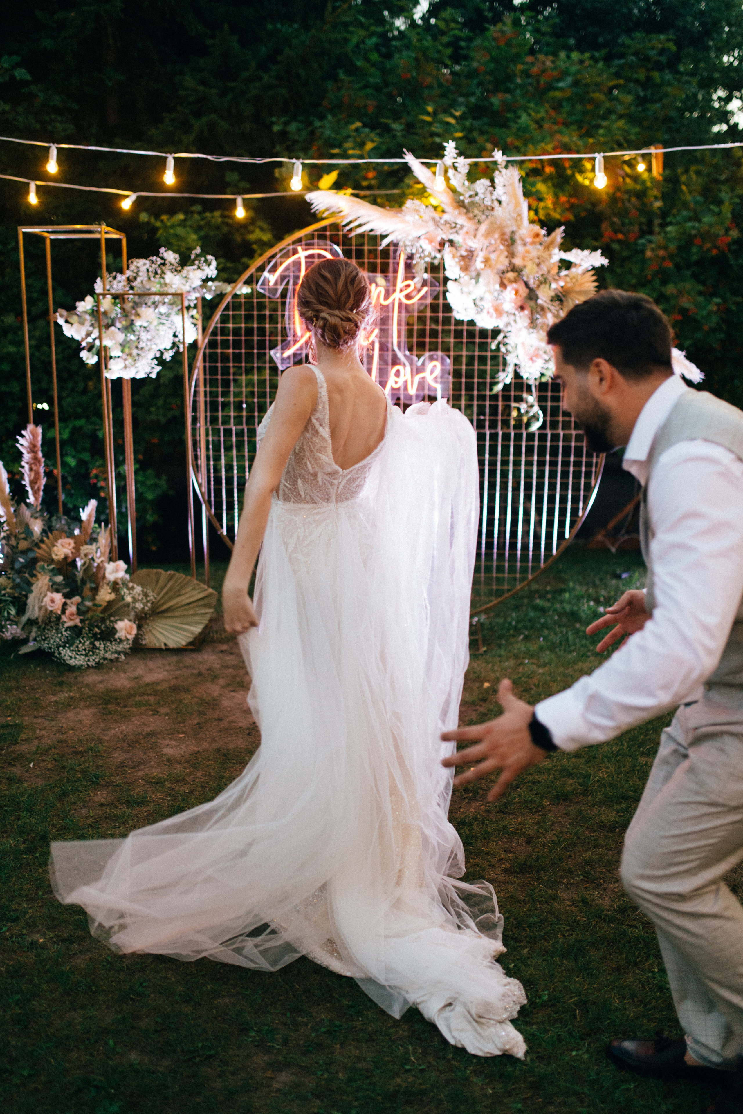 Інна та Роман